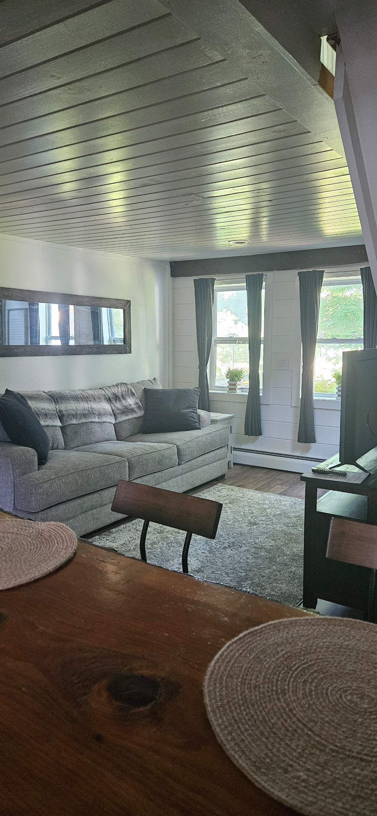 One Bedroom Apartment in Small Town w/Convenient Commute to Albany - Photo 3