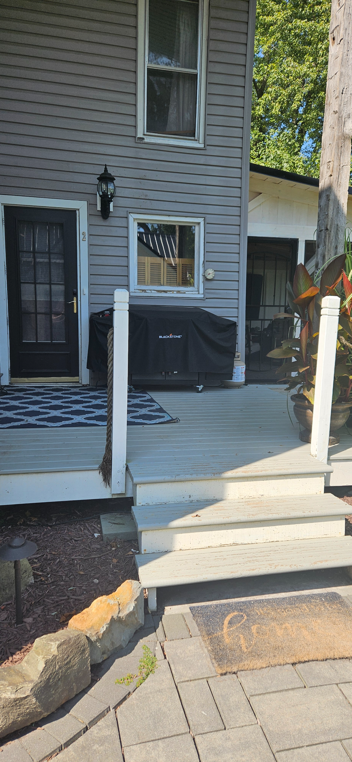 One Bedroom Apartment in Small Town w/Convenient Commute to Albany - Photo 10