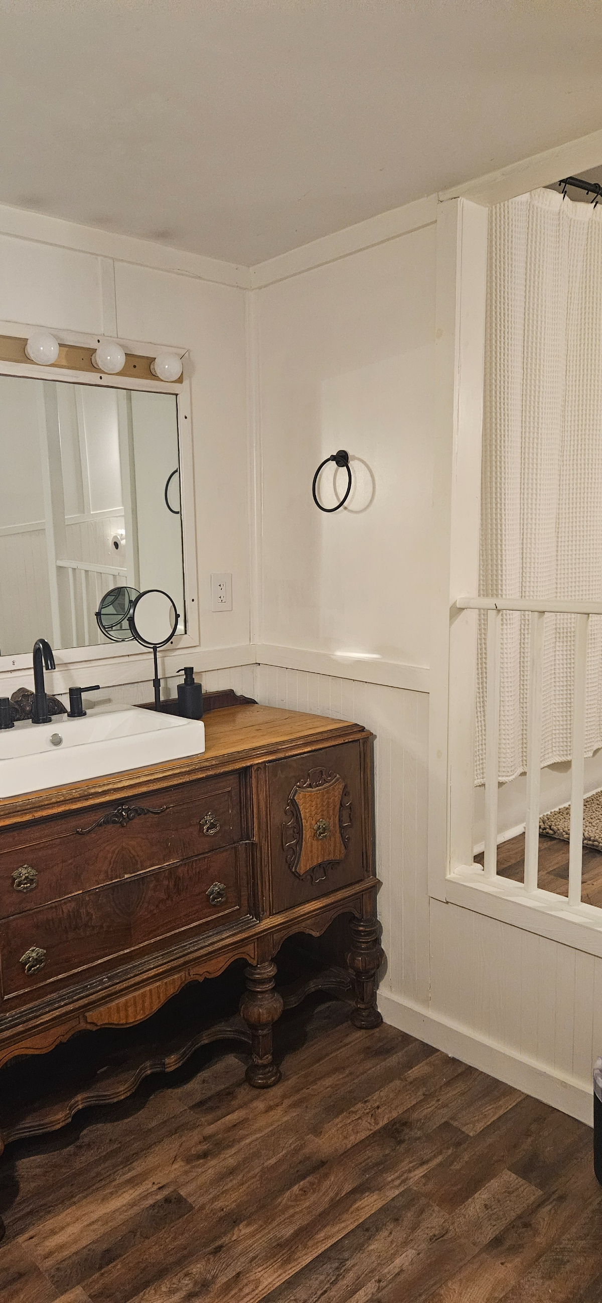 One Bedroom Apartment in Small Town w/Convenient Commute to Albany - Photo 6