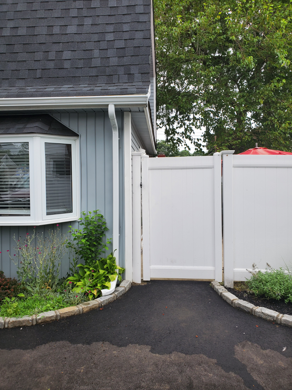 Beautiful New 3br, 2 bath House - Photo 2