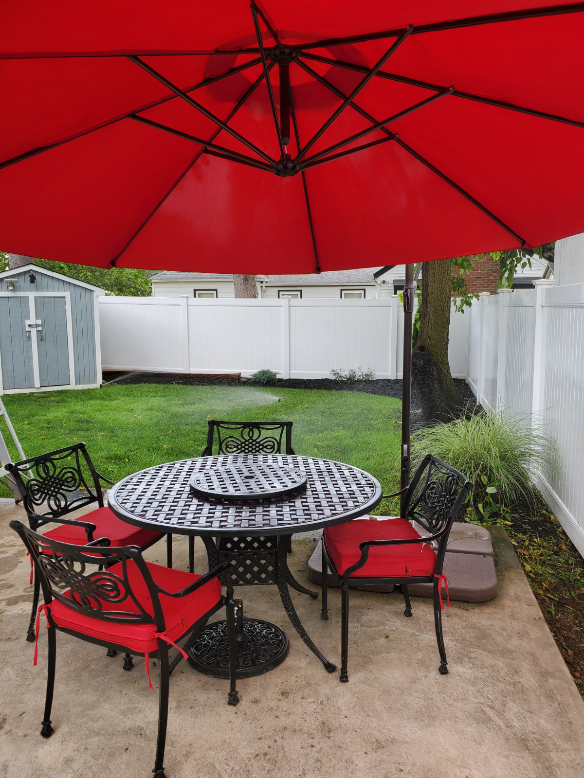 Beautiful New 3br, 2 bath House - Photo 1