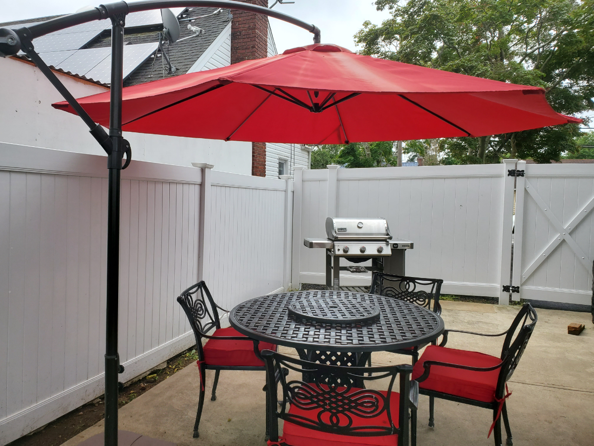 Beautiful New 3br, 2 bath House - Photo 3