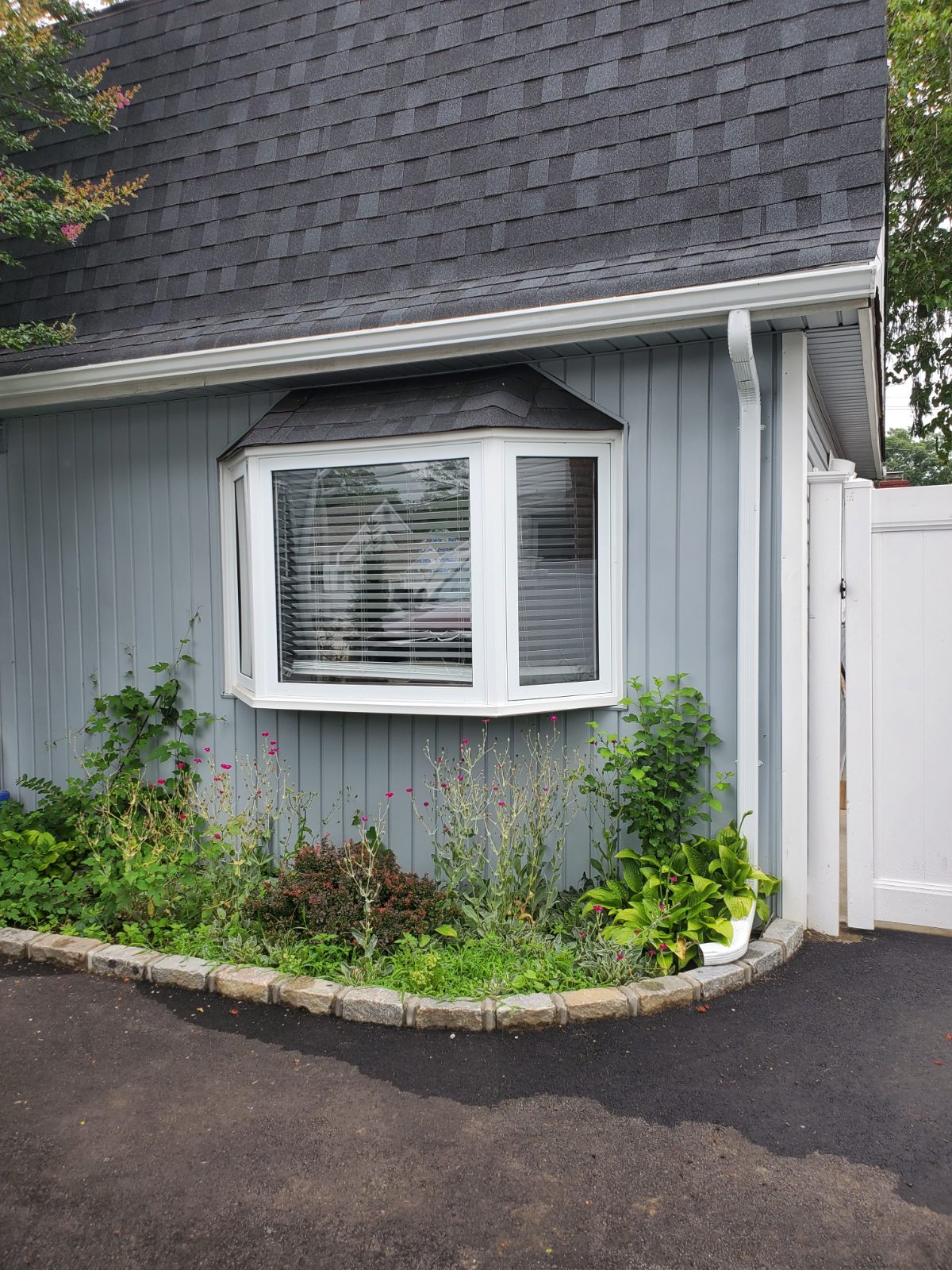Beautiful New 3br, 2 bath House - Photo 4
