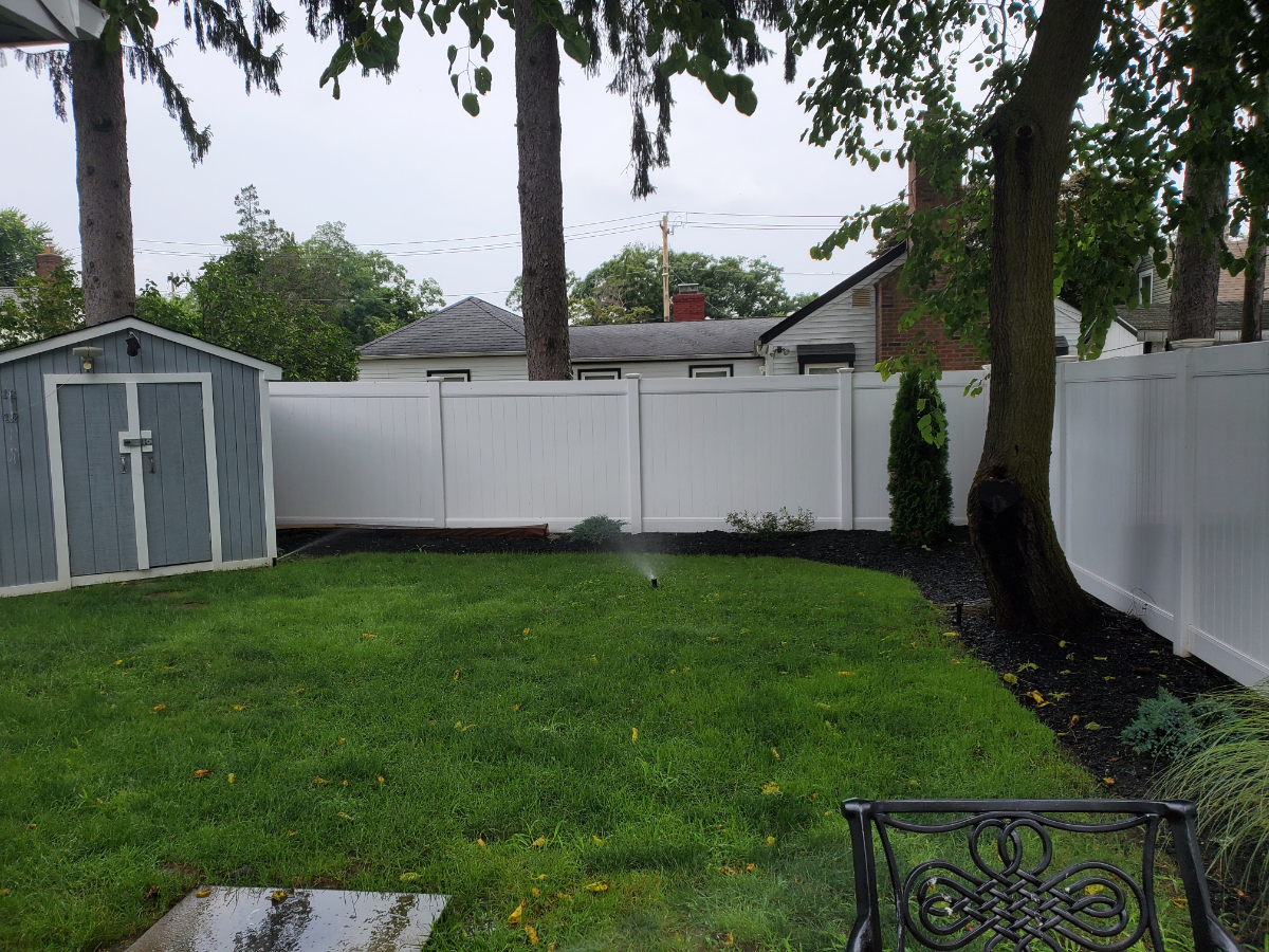 Beautiful New 3br, 2 bath House - Photo 5