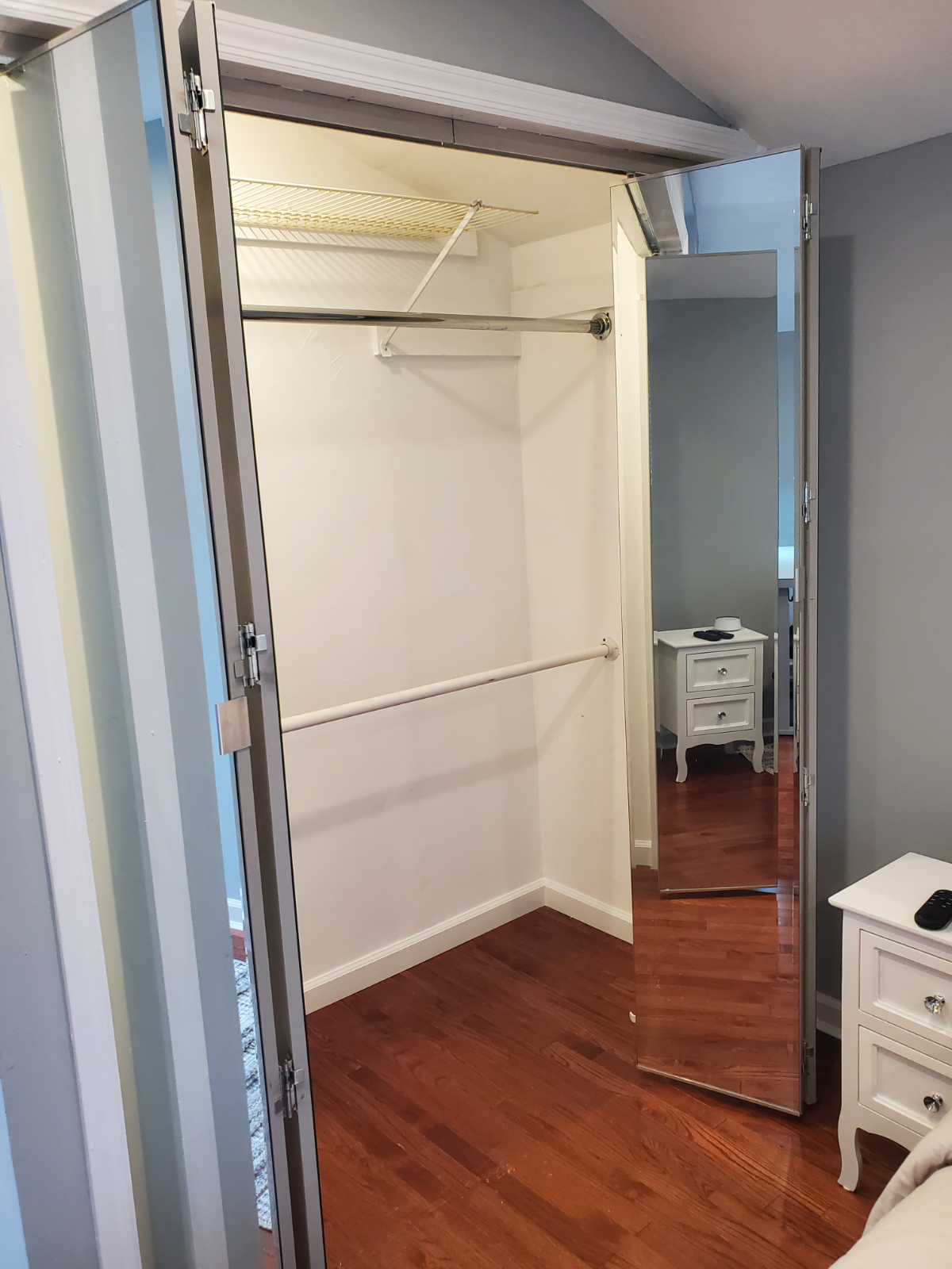 Beautiful New 3br, 2 bath House - Photo 8