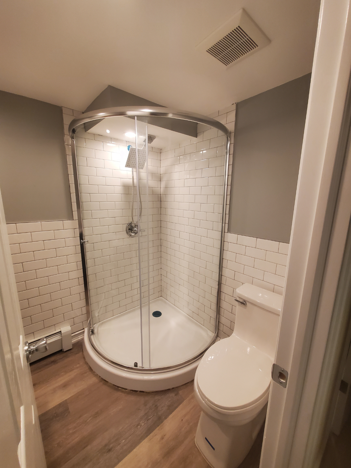 Beautiful New 3br, 2 bath House - Photo 4