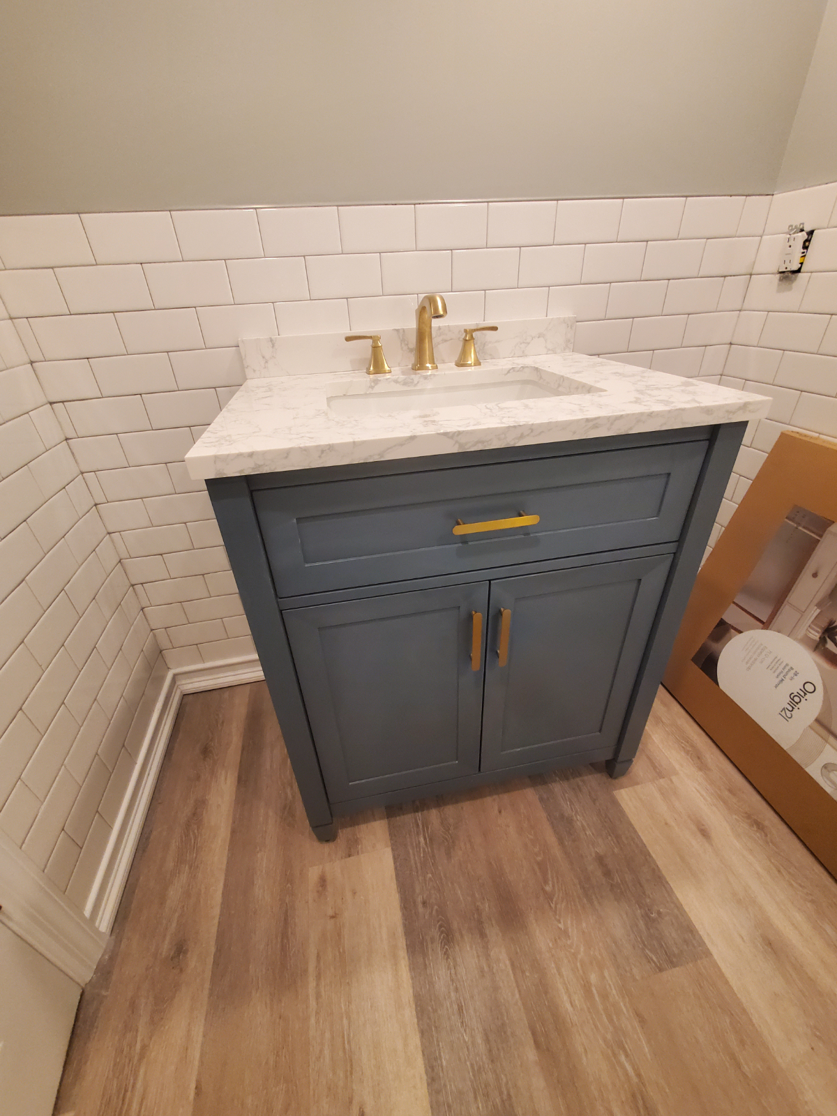 Beautiful New 3br, 2 bath House - Photo 5