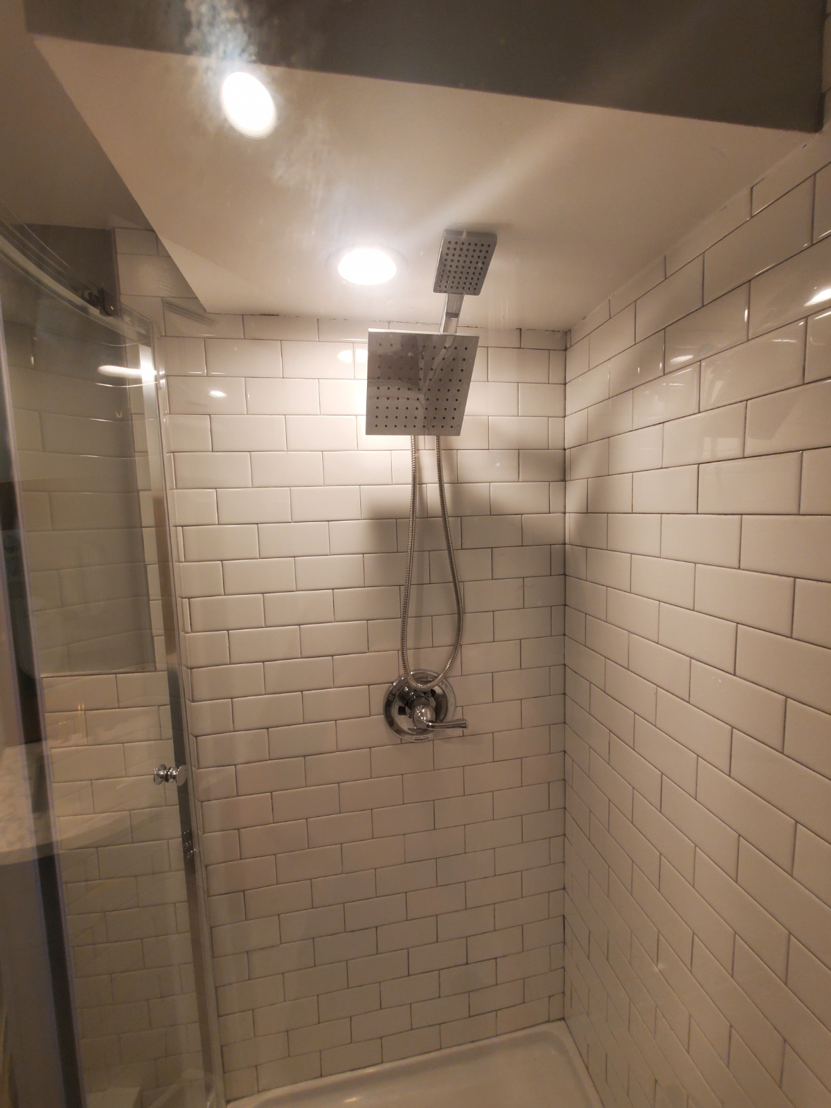 Beautiful New 3br, 2 bath House - Photo 2