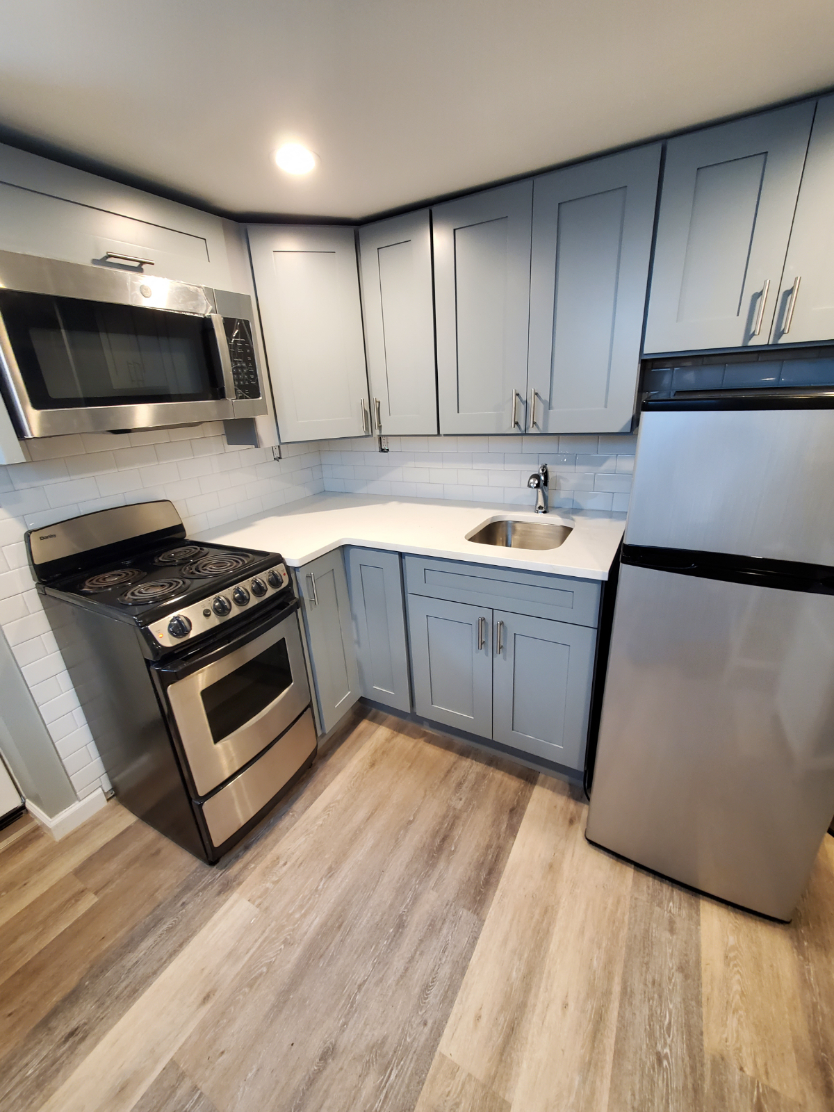 Beautiful New 3br, 2 bath House - Photo 6