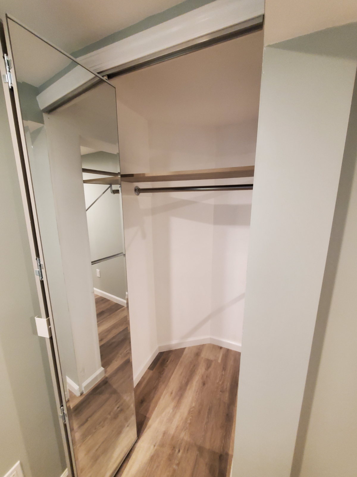 Beautiful New 3br, 2 bath House - Photo 8