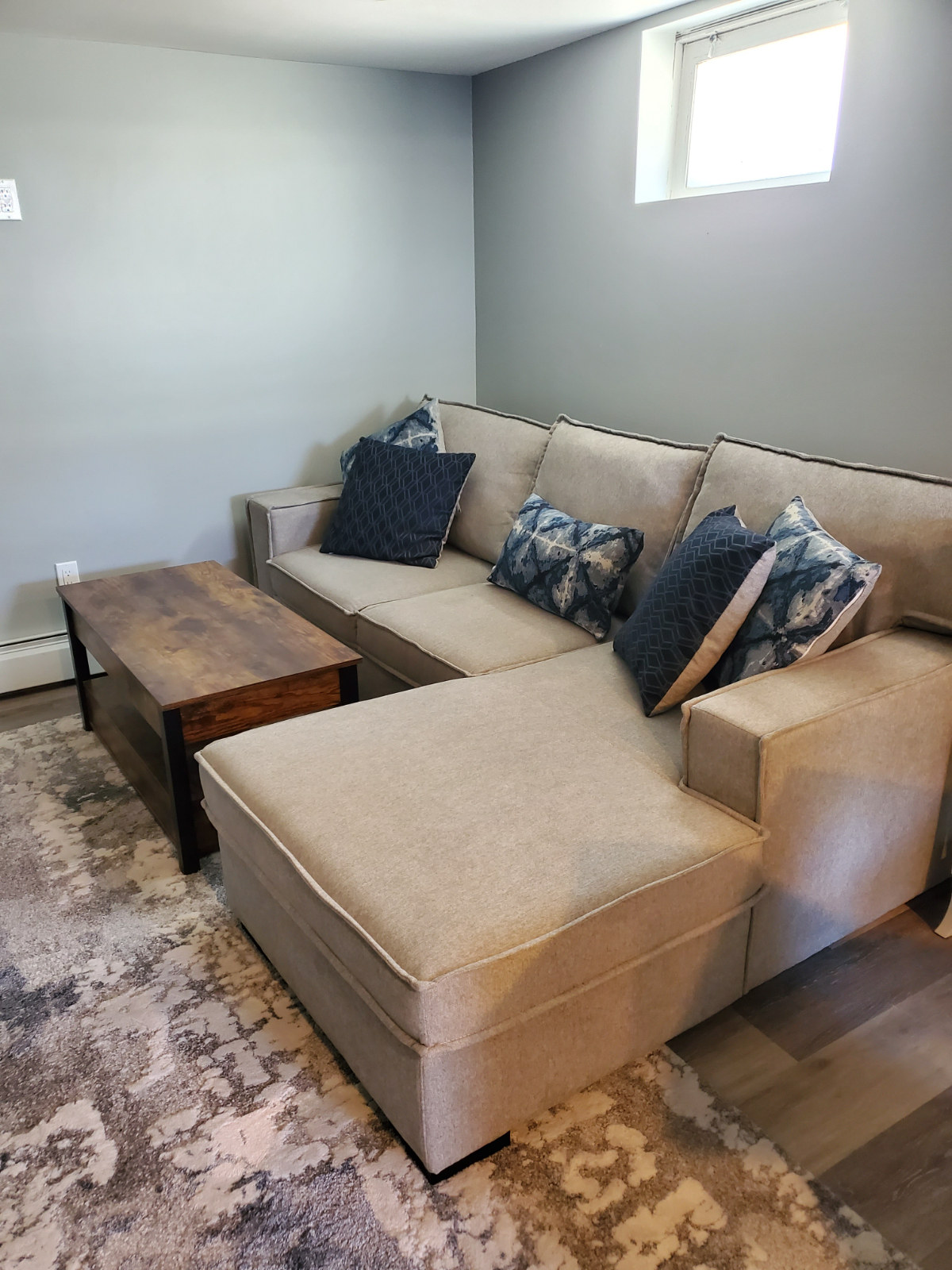 Beautiful New 3br, 2 bath House - Photo 7