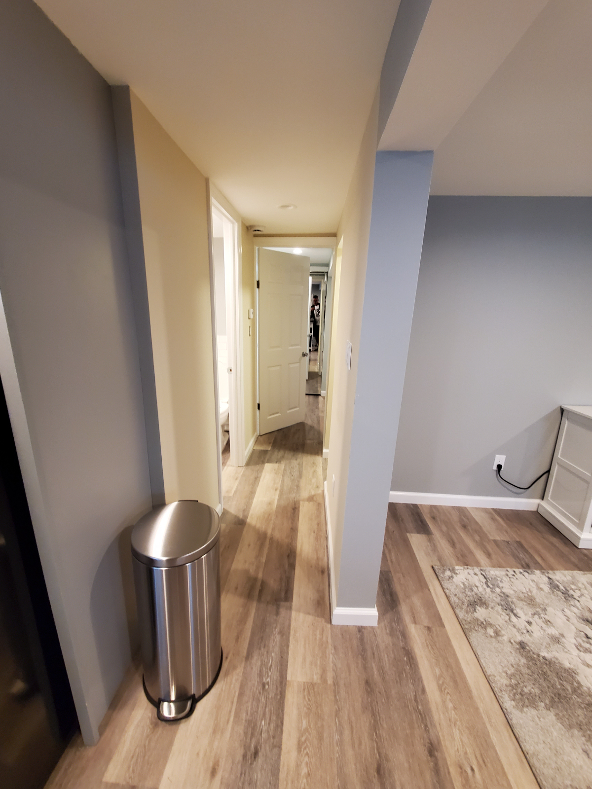 Beautiful New 3br, 2 bath House - Photo 10