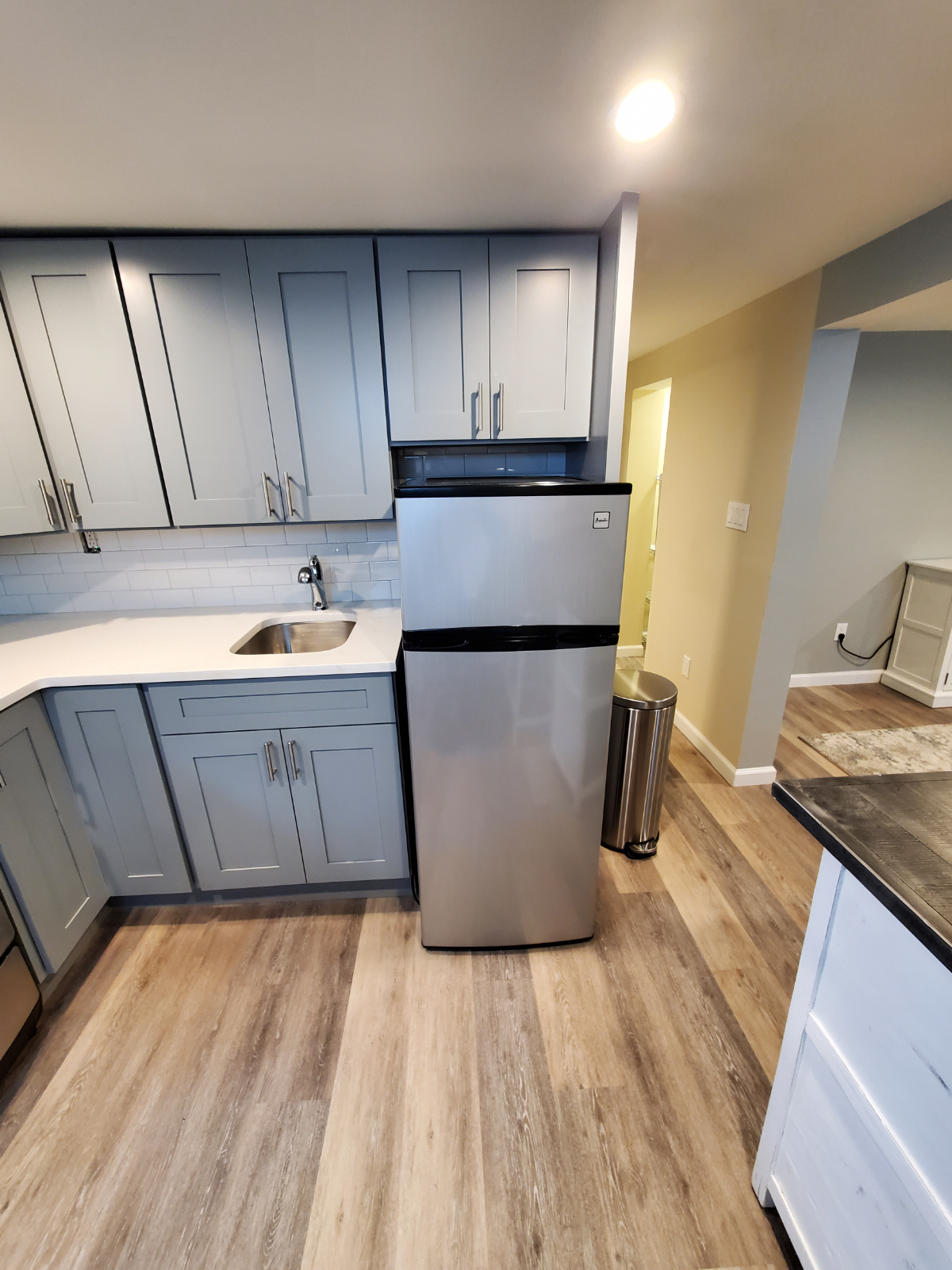 Beautiful New 3br, 2 bath House - Photo 3