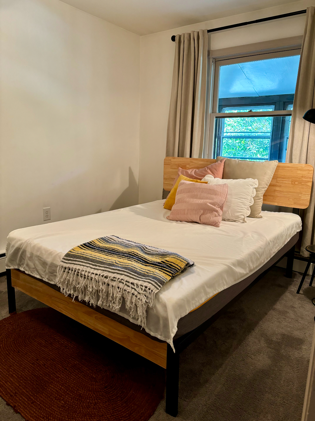 1 Bedroom Apartment - Newly Remodeled - Montgomery NY - Photo 3
