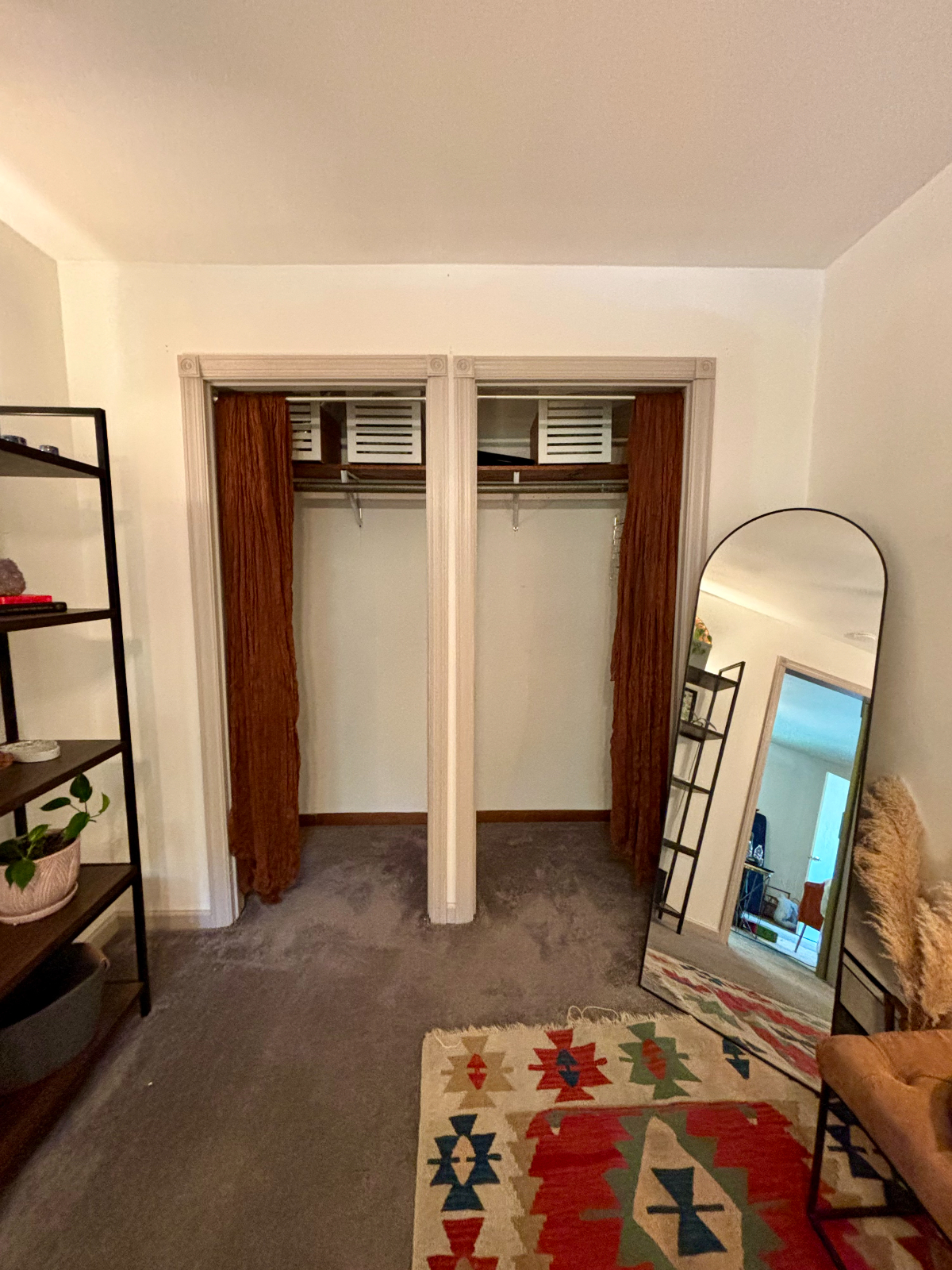 1 Bedroom Apartment - Newly Remodeled - Montgomery NY - Photo 4