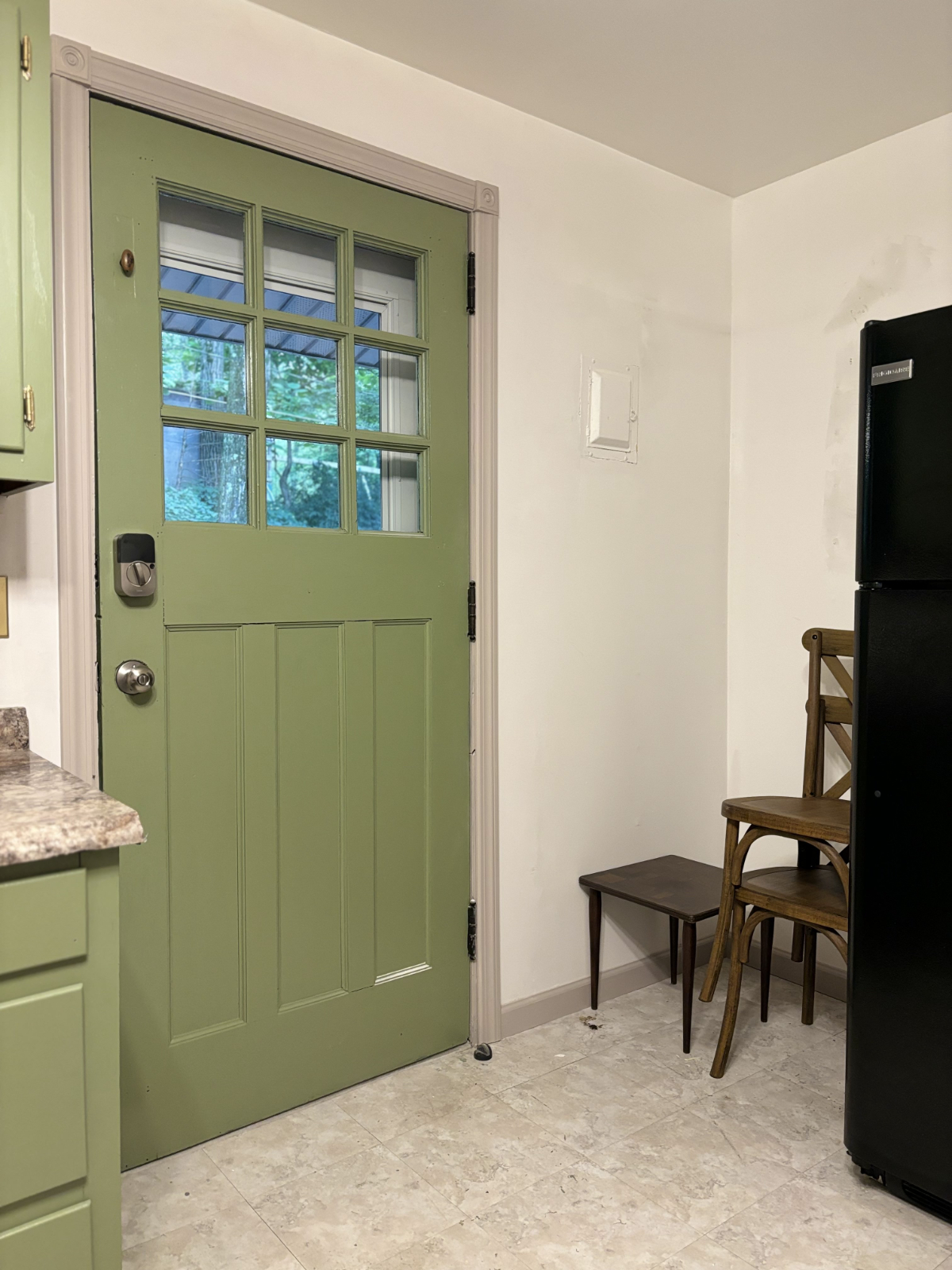 1 Bedroom Apartment - Newly Remodeled - Montgomery NY - Photo 5