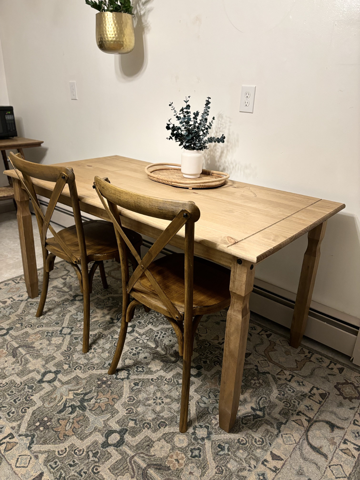 1 Bedroom Apartment - Newly Remodeled - Montgomery NY - Photo 10