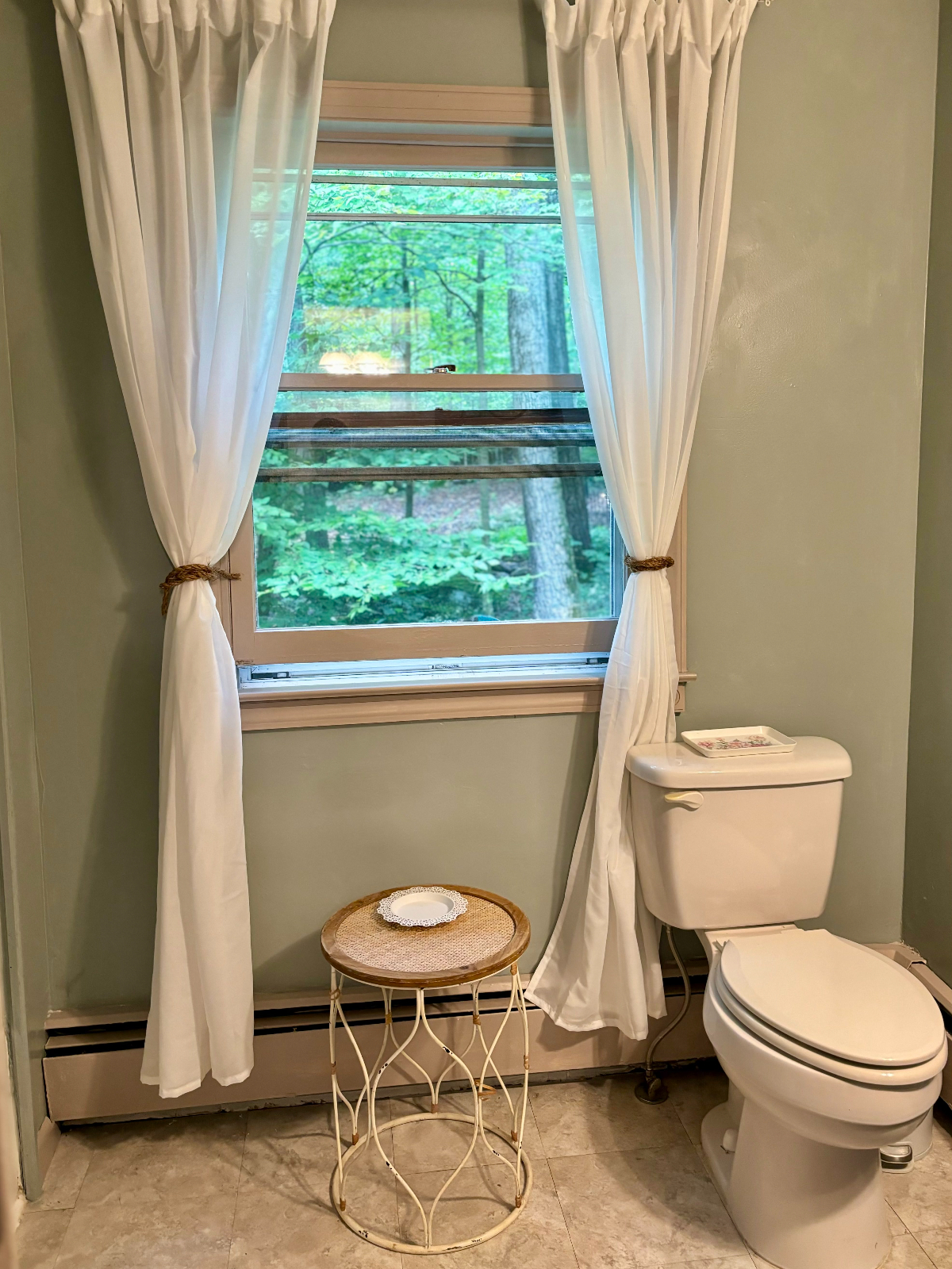 1 Bedroom Apartment - Newly Remodeled - Montgomery NY - Photo 12