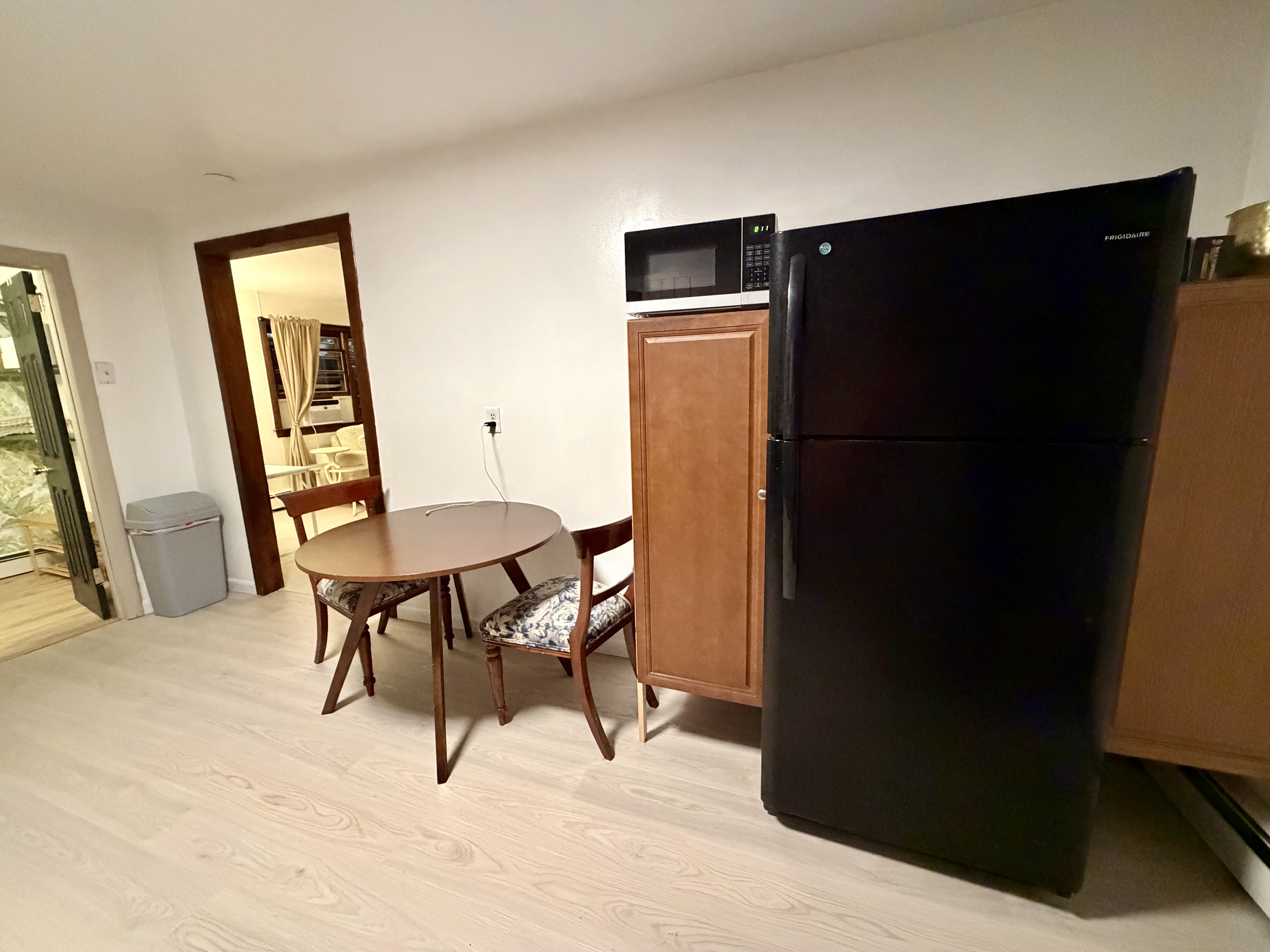 1 Bedroom Apartment - Newly Remodeled - Montgomery NY - Photo 4