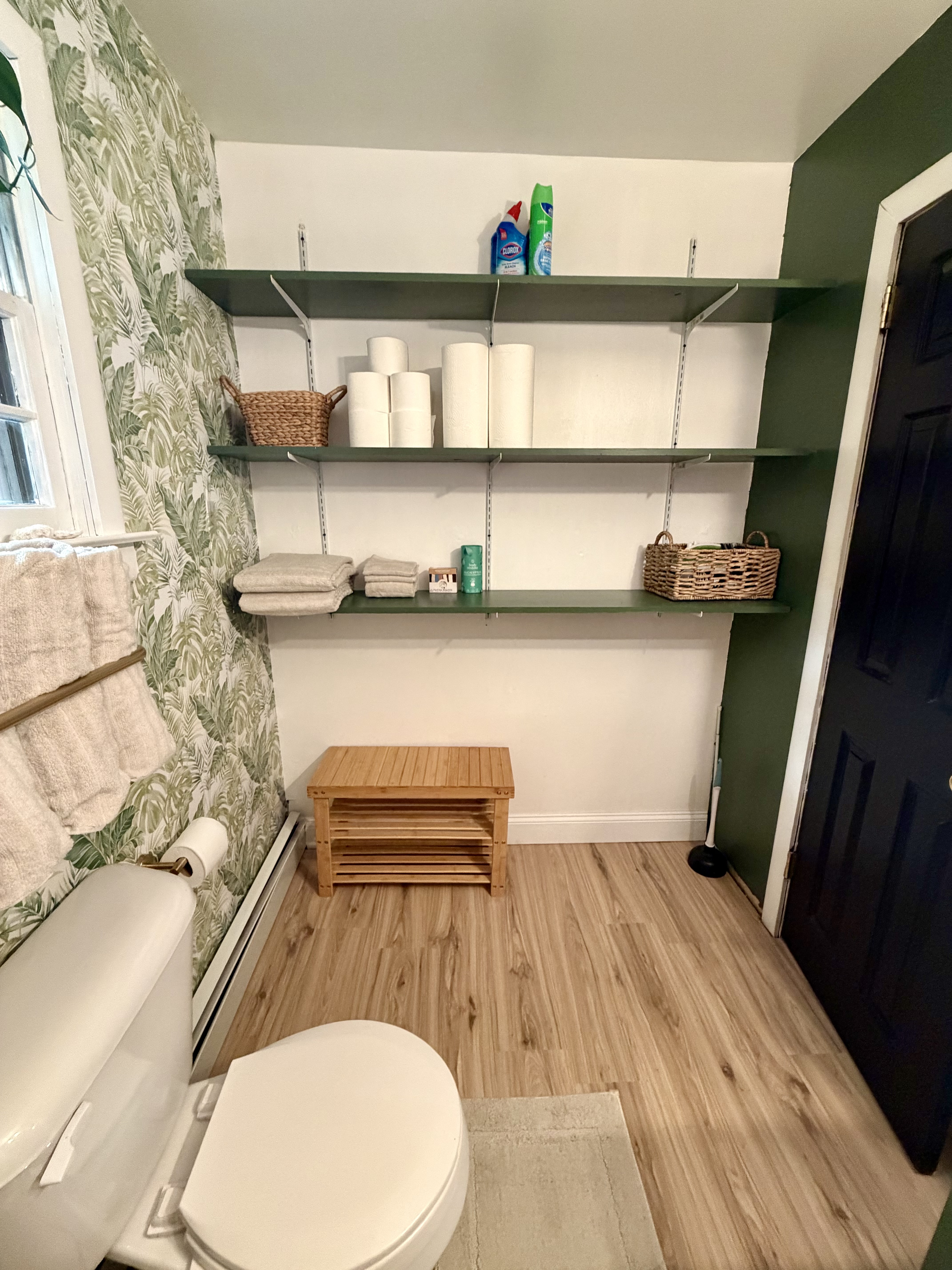 1 Bedroom Apartment - Newly Remodeled - Montgomery NY - Photo 8