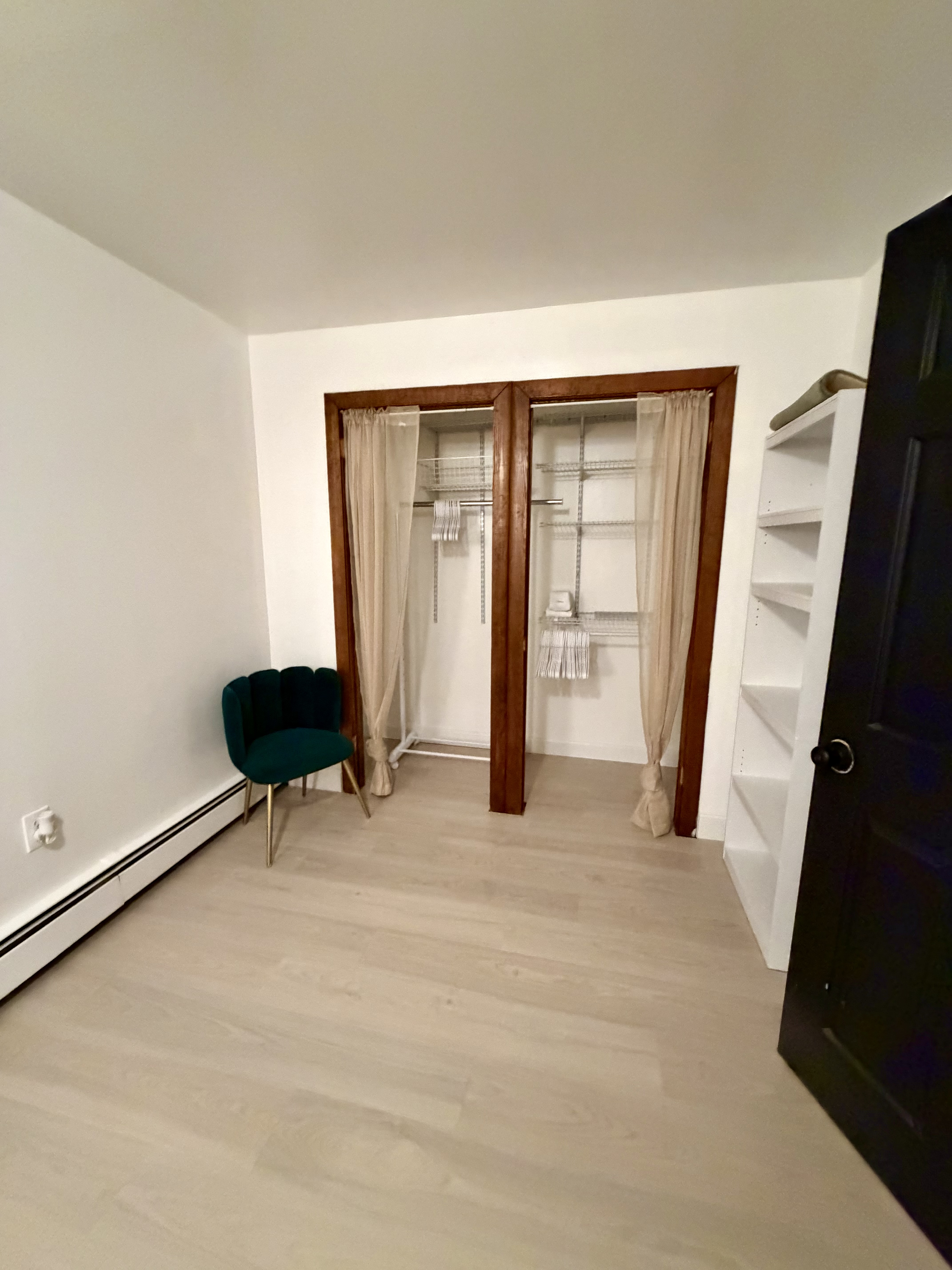 1 Bedroom Apartment - Newly Remodeled - Montgomery NY - Photo 5