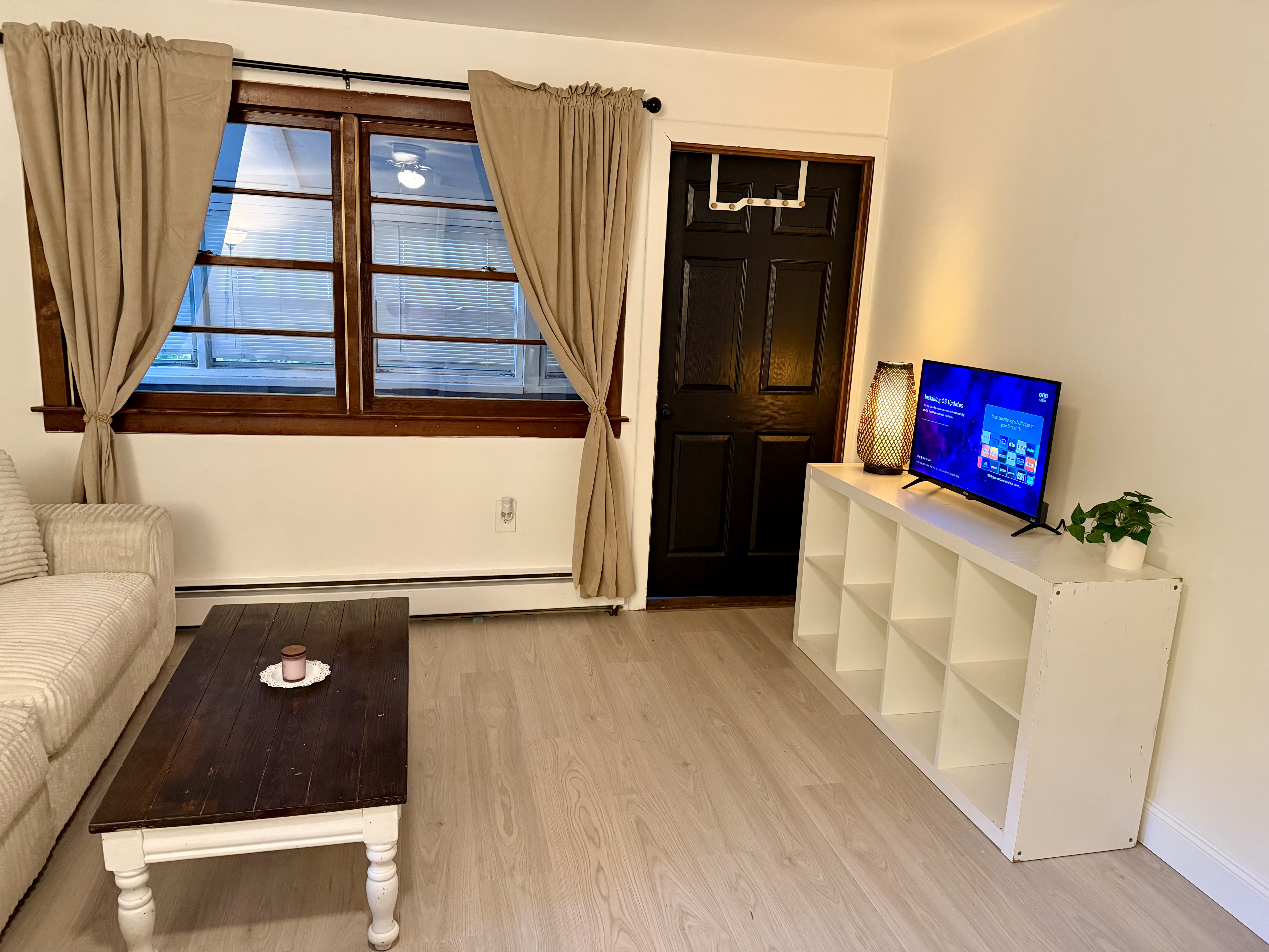 1 Bedroom Apartment - Newly Remodeled - Montgomery NY - Photo 7