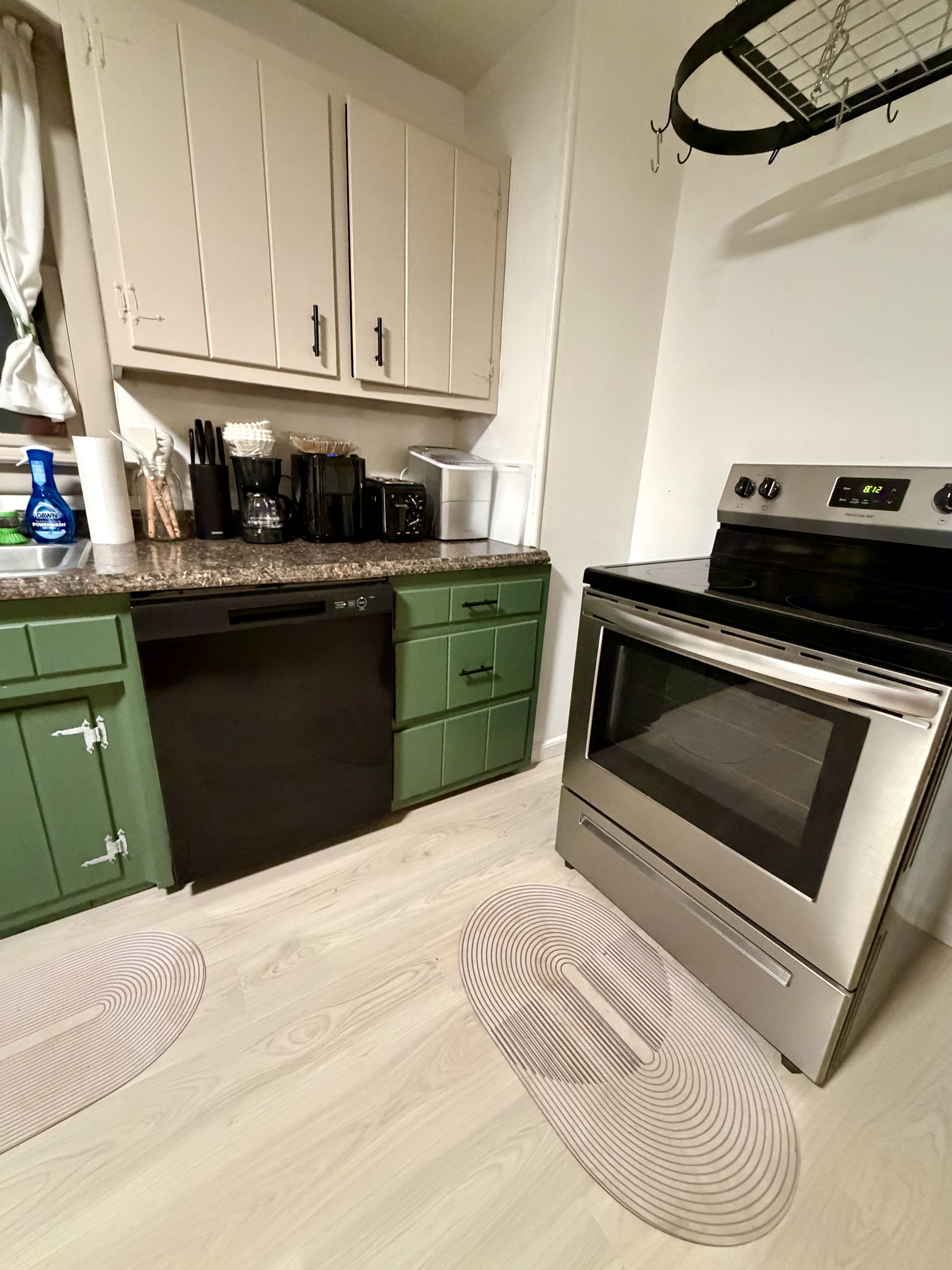1 Bedroom Apartment - Newly Remodeled - Montgomery NY - Photo 3
