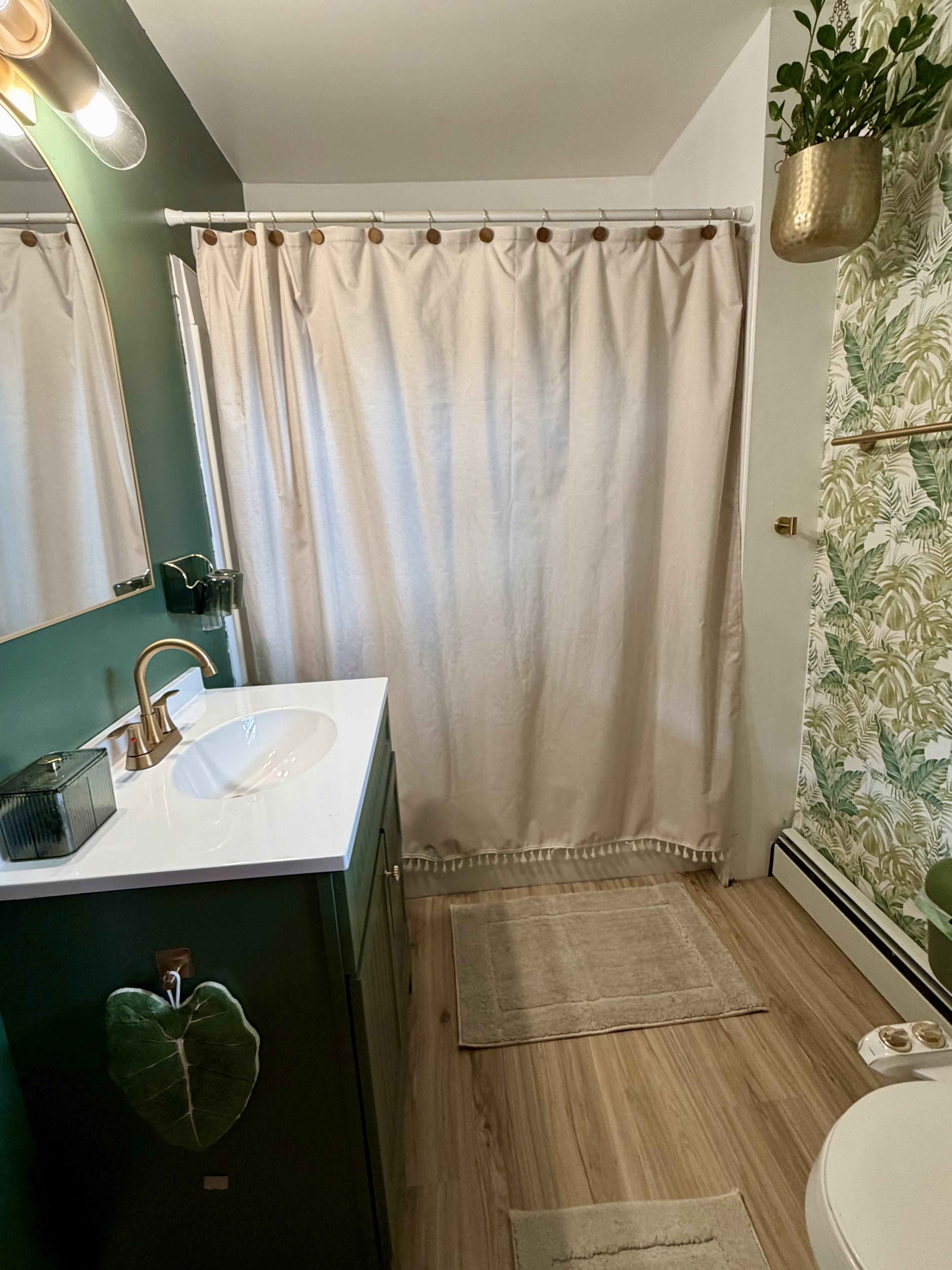 1 Bedroom Apartment - Newly Remodeled - Montgomery NY - Photo 9