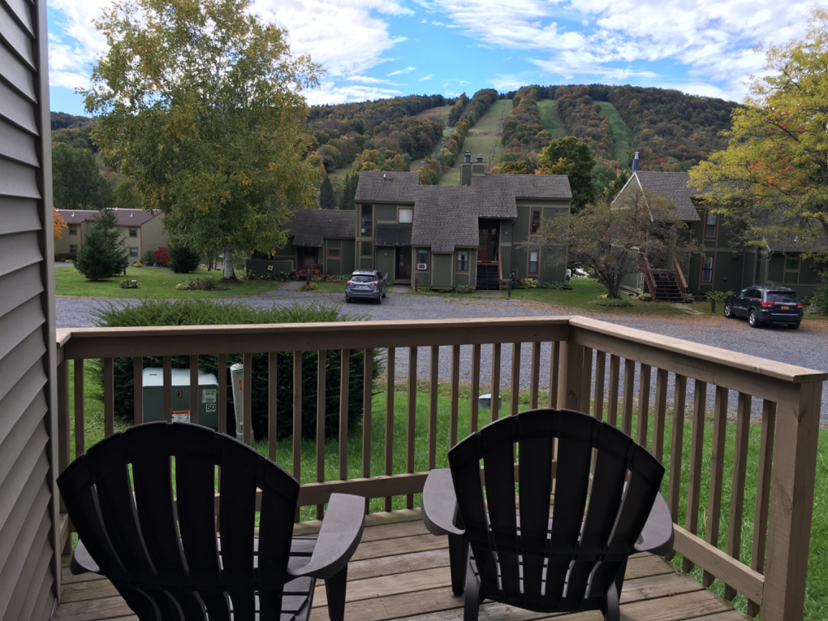 Welcome to Peak Views - Photo 1