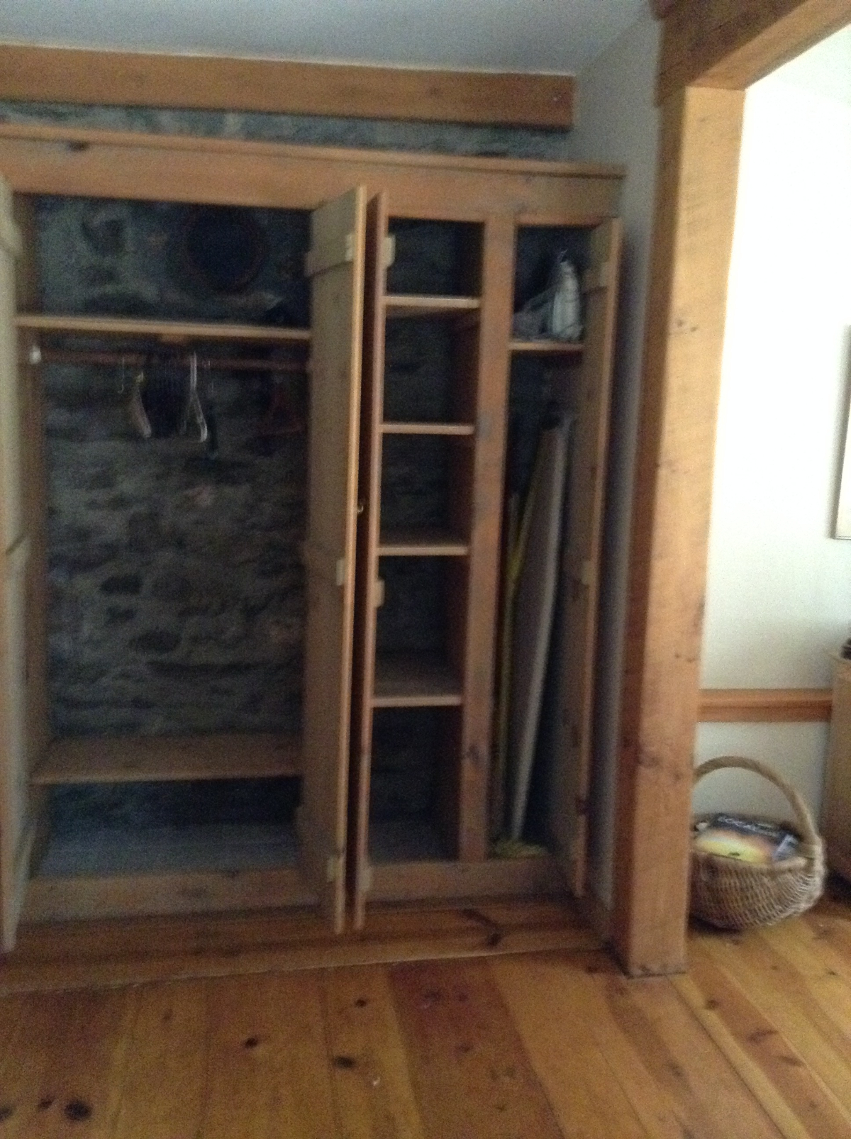 Country Cozy Stone Cottage - Photo 7