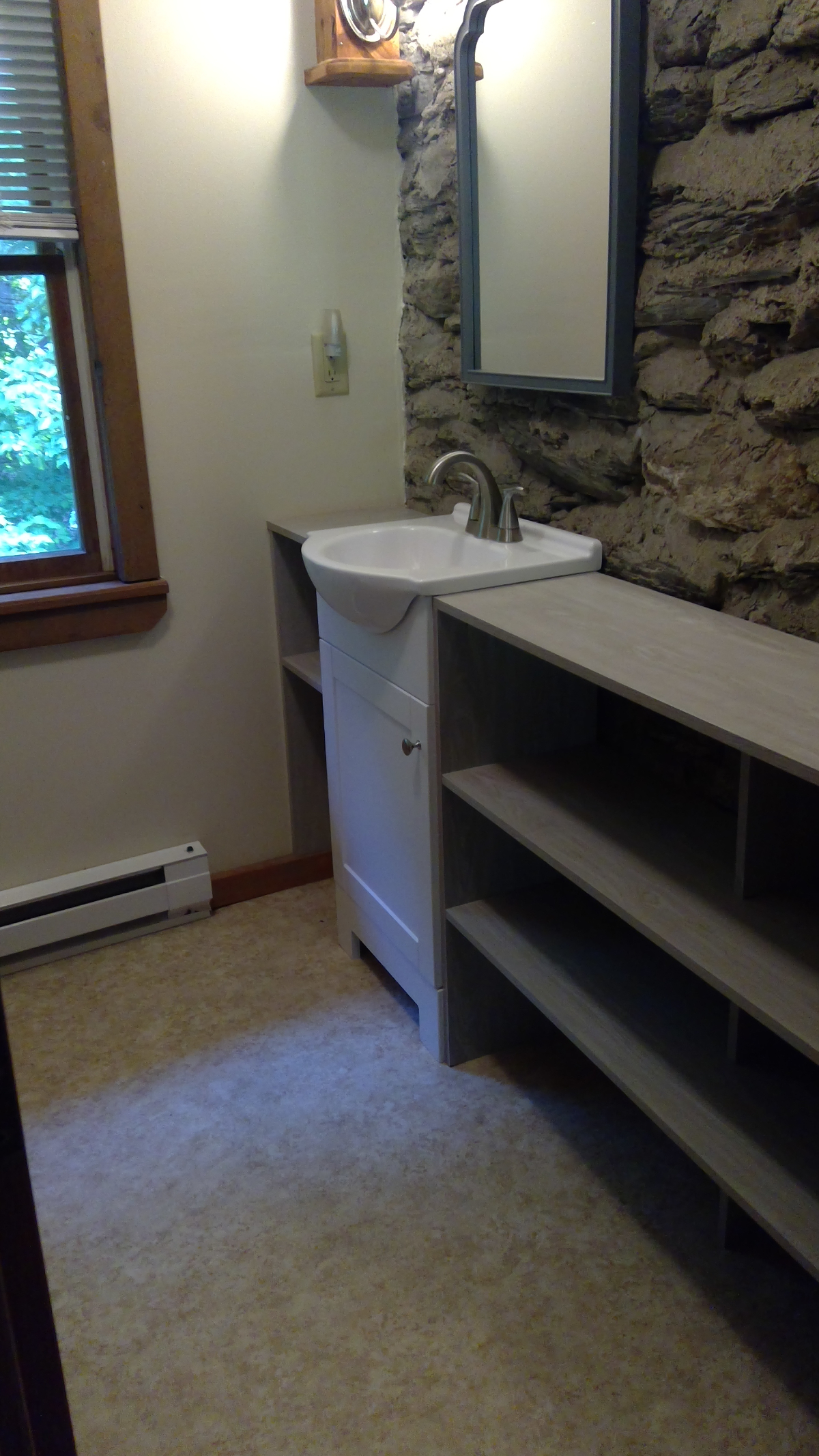 Country Cozy Stone Cottage - Photo 11
