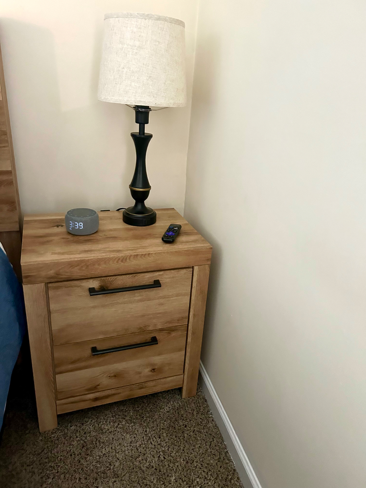Large apt, 1 of 4 units, Walking distance to... - Photo 9