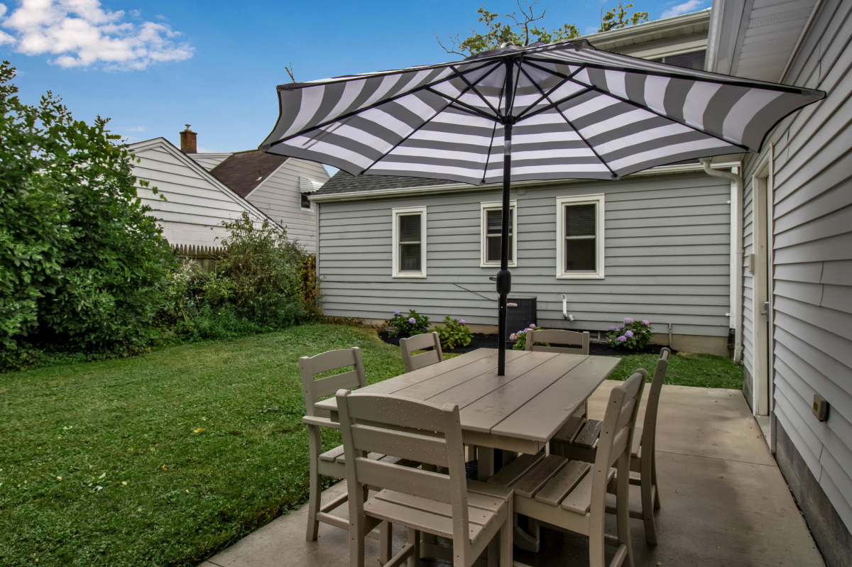 Family Home, EV Charger, WFH, Pet Friendly - Photo 10