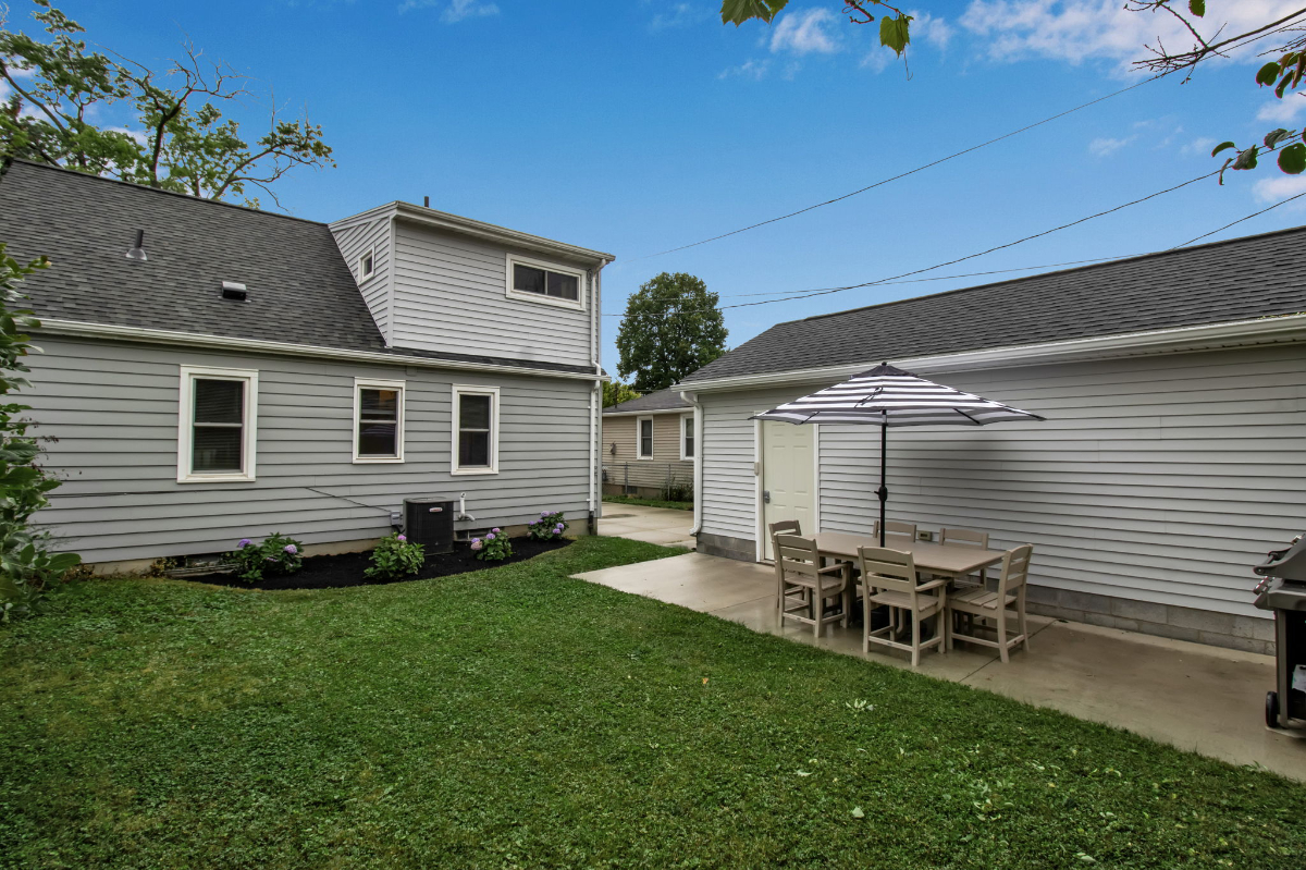 Family Home, EV Charger, WFH, Pet Friendly - Photo 11