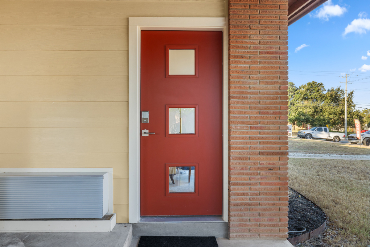 Furnished Retreat at Mary Lake- Quiet 2BR Mid-Term Home Near Rellis and TAMU - Photo 3