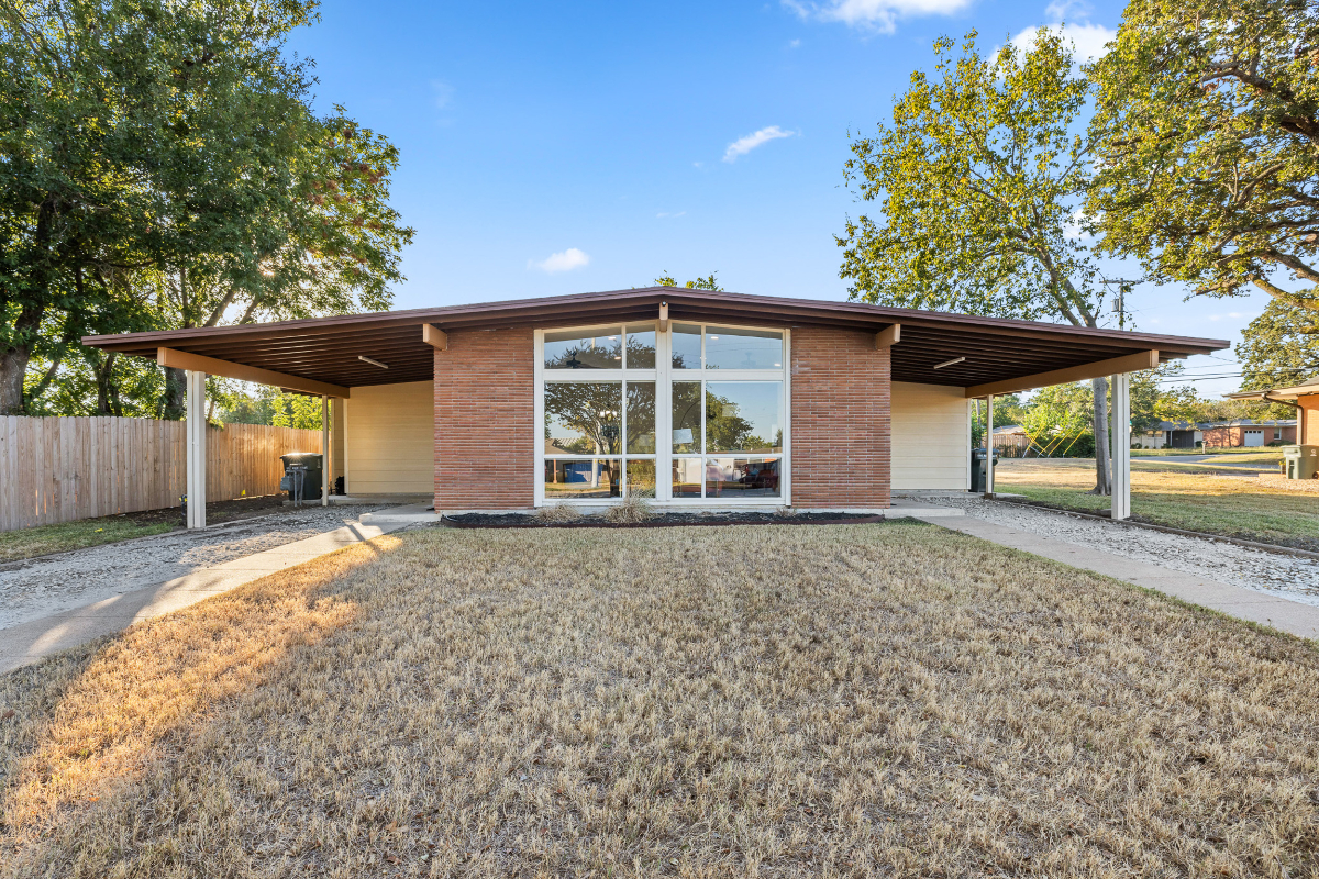 Furnished Retreat at Mary Lake- Quiet 2BR Mid-Term Home Near Rellis and TAMU - Photo 2