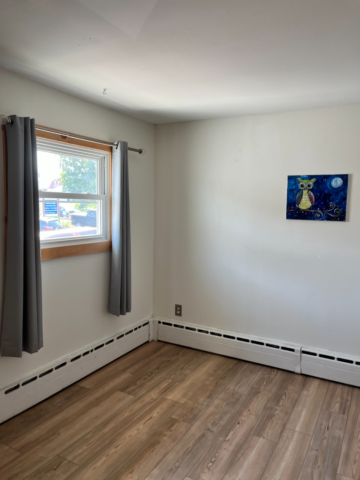 Idyllic Vermont Retreat - Exquisite 4-Bedroom Apartment in South Hero - A Harmonious Blend of Luxuri - Photo 6