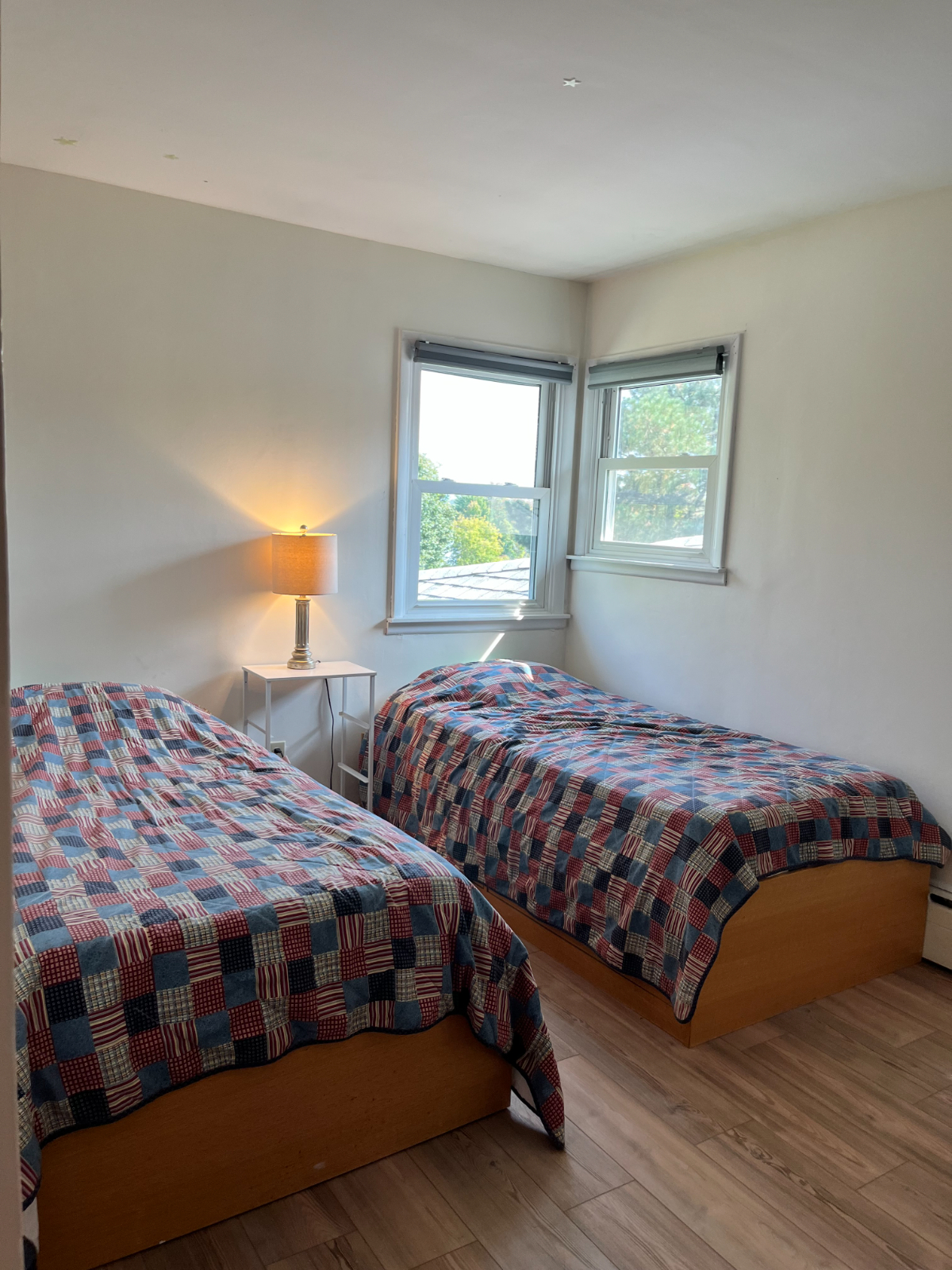 Idyllic Vermont Retreat - Exquisite 4-Bedroom Apartment in South Hero - A Harmonious Blend of Luxuri - Photo 5