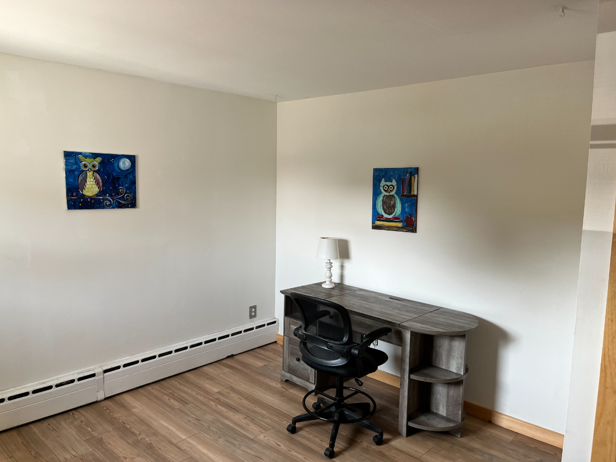Idyllic Vermont Retreat - Exquisite 4-Bedroom Apartment in South Hero - A Harmonious Blend of Luxuri - Photo 4