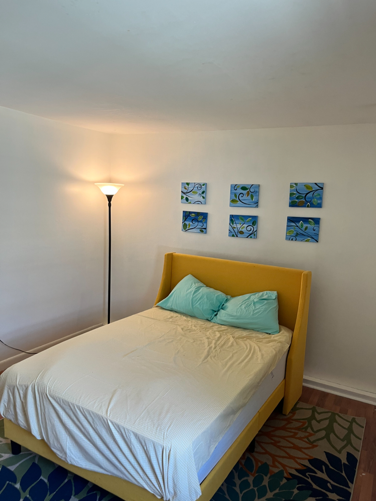 Idyllic Vermont Retreat - Exquisite 4-Bedroom Apartment in South Hero - A Harmonious Blend of Luxuri - Photo 3