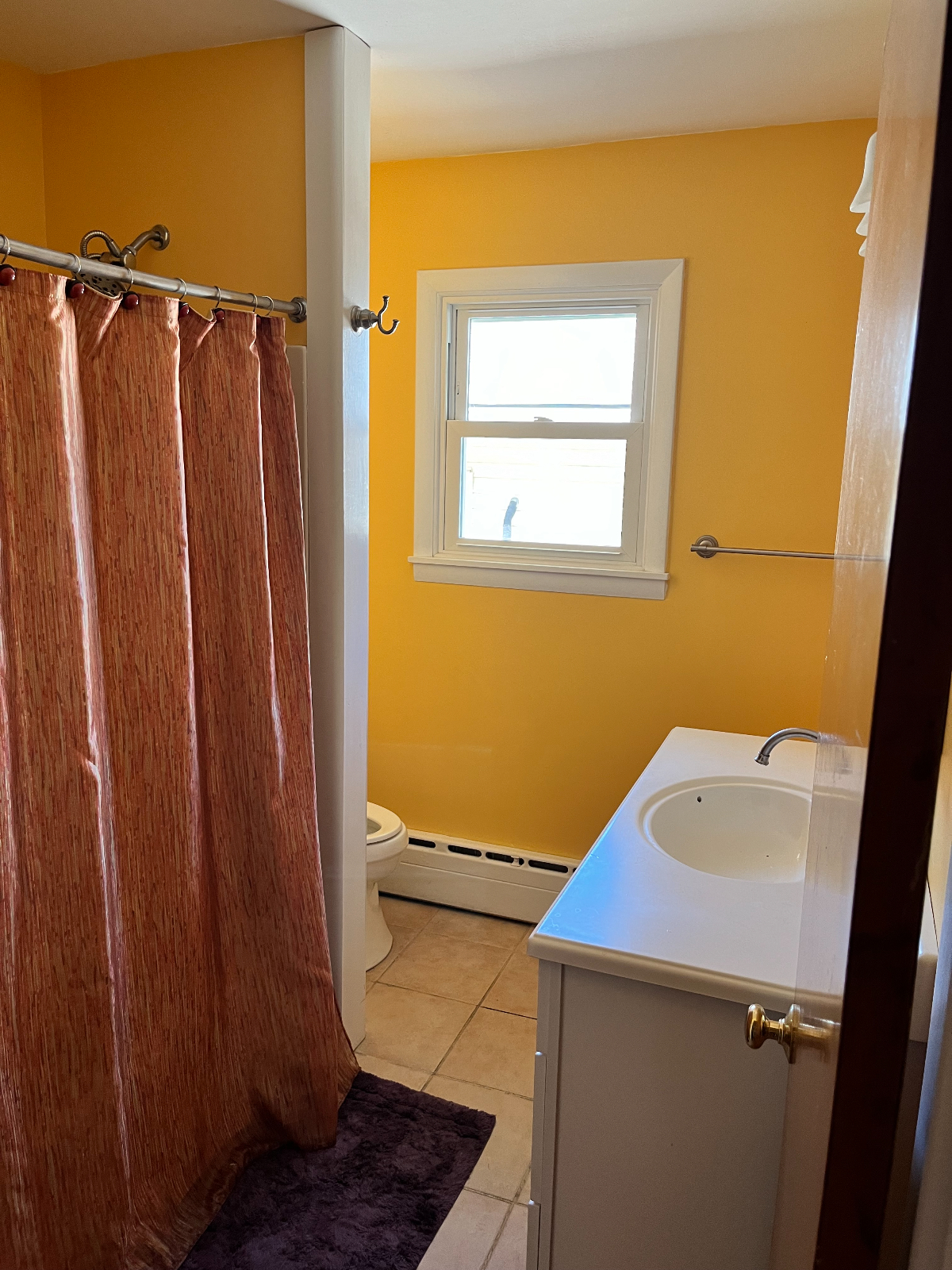 Idyllic Vermont Retreat - Exquisite 4-Bedroom Apartment in South Hero - A Harmonious Blend of Luxuri - Photo 9