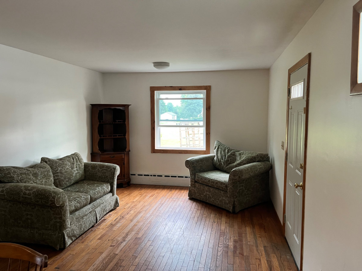 Idyllic Vermont Retreat - Exquisite 4-Bedroom Apartment in South Hero - A Harmonious Blend of Luxuri - Photo 11