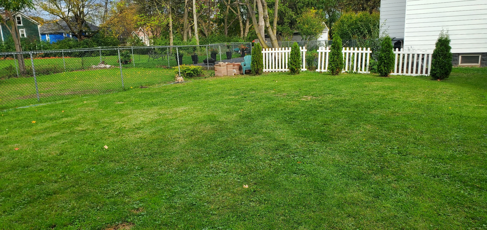 Tipperary Hill House for Rent - Photo 12