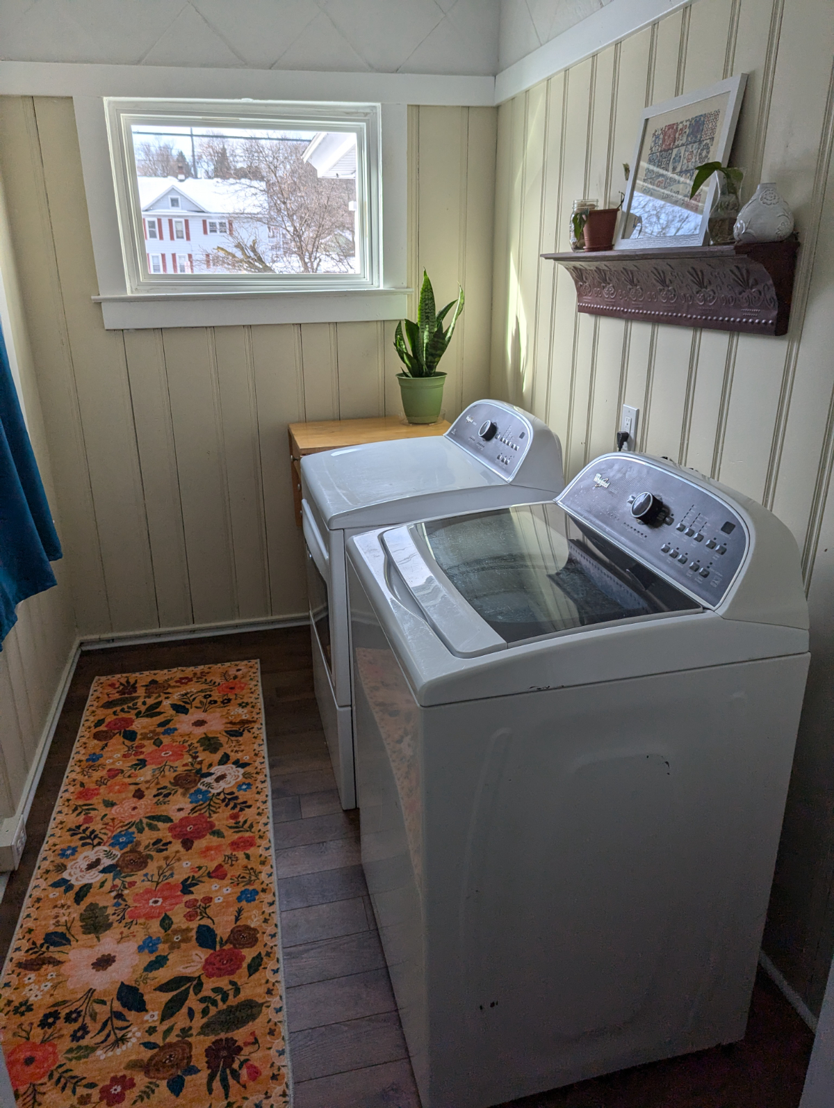 Tipperary Hill House for Rent - Photo 10