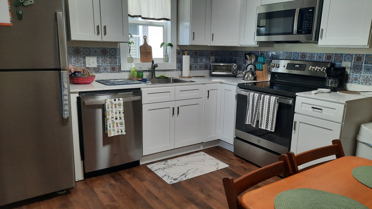 Tipperary Hill House for Rent - Photo 3