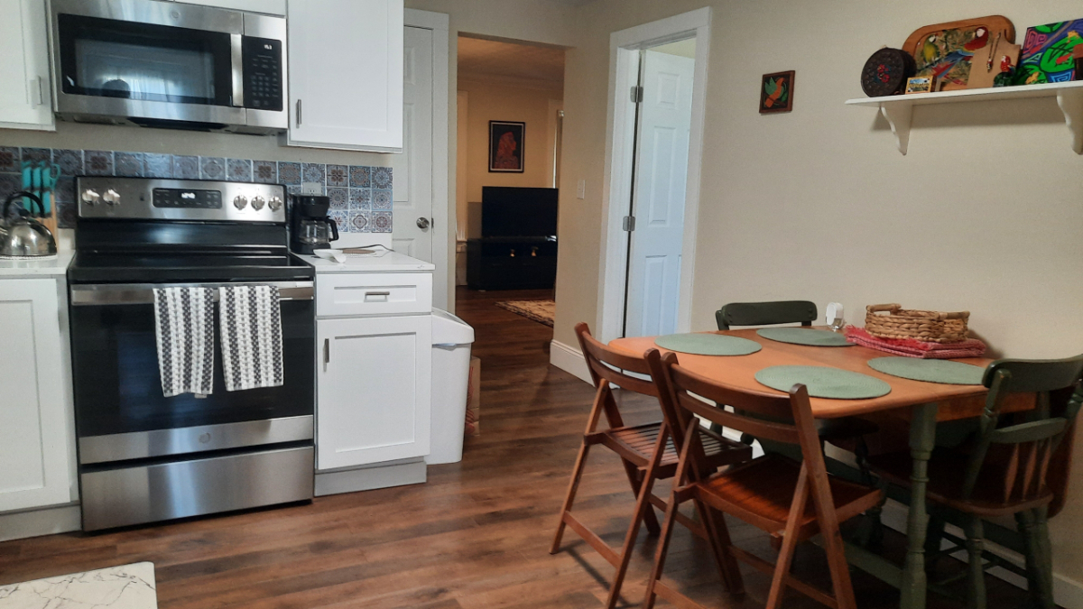 Tipperary Hill House for Rent - Photo 4