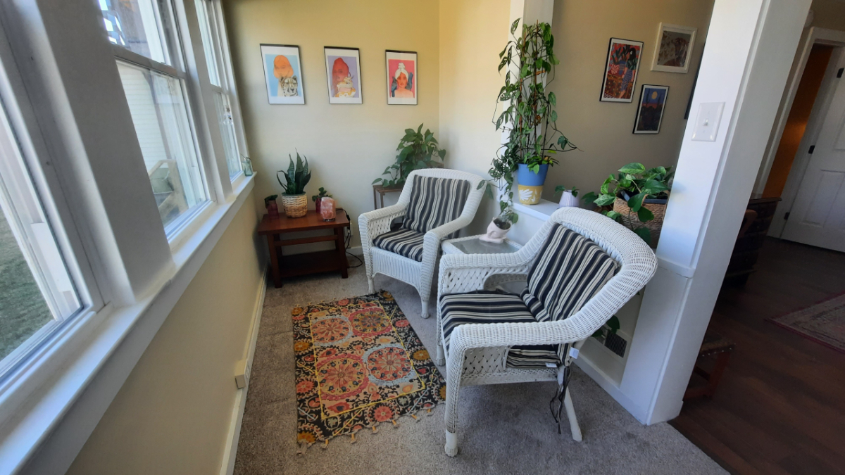 Tipperary Hill House for Rent - Photo 6