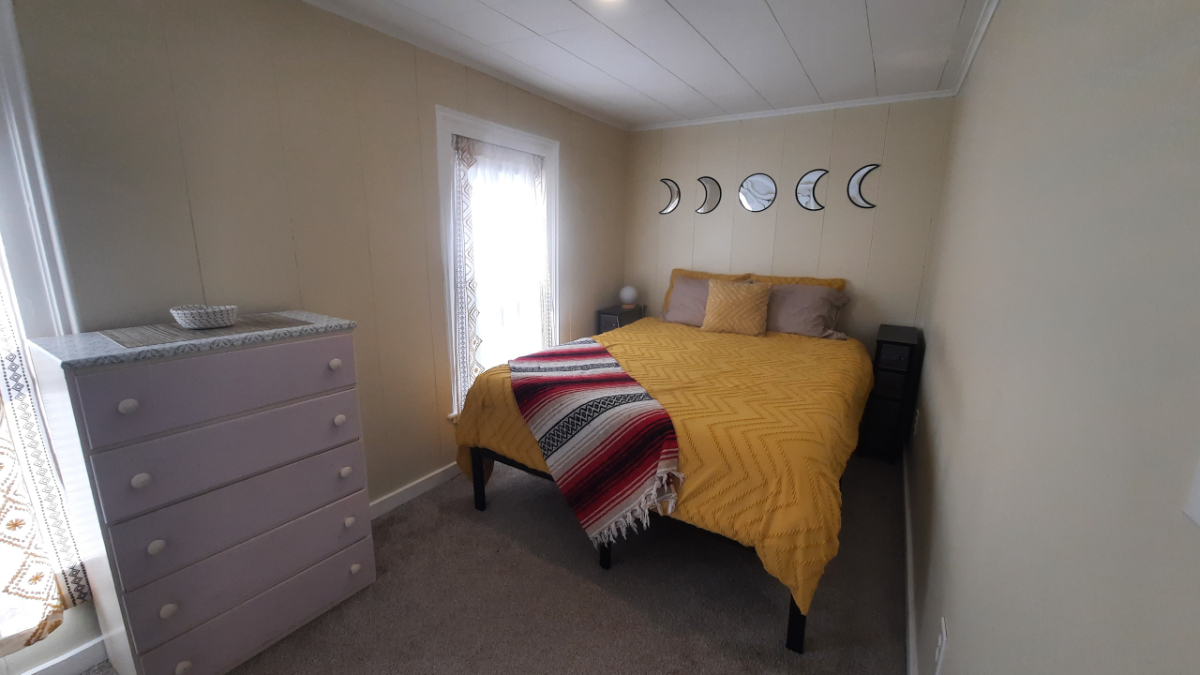 Tipperary Hill House for Rent - Photo 7