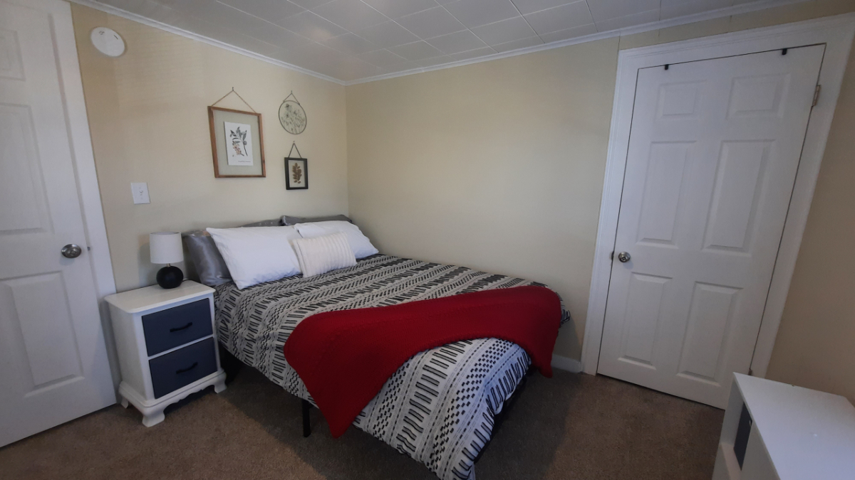 Tipperary Hill House for Rent - Photo 8