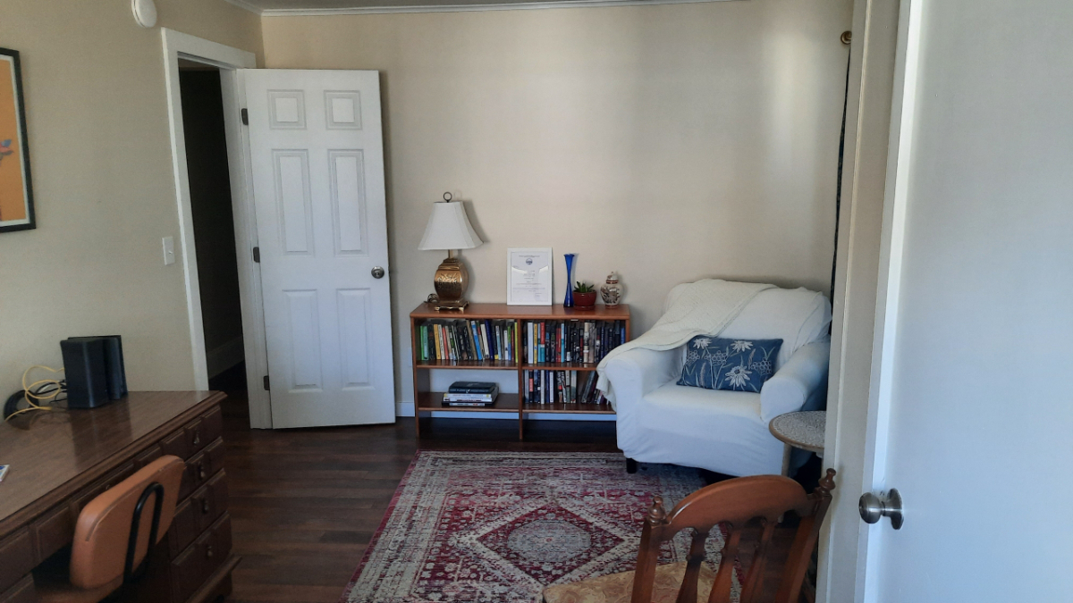 Tipperary Hill House for Rent - Photo 5